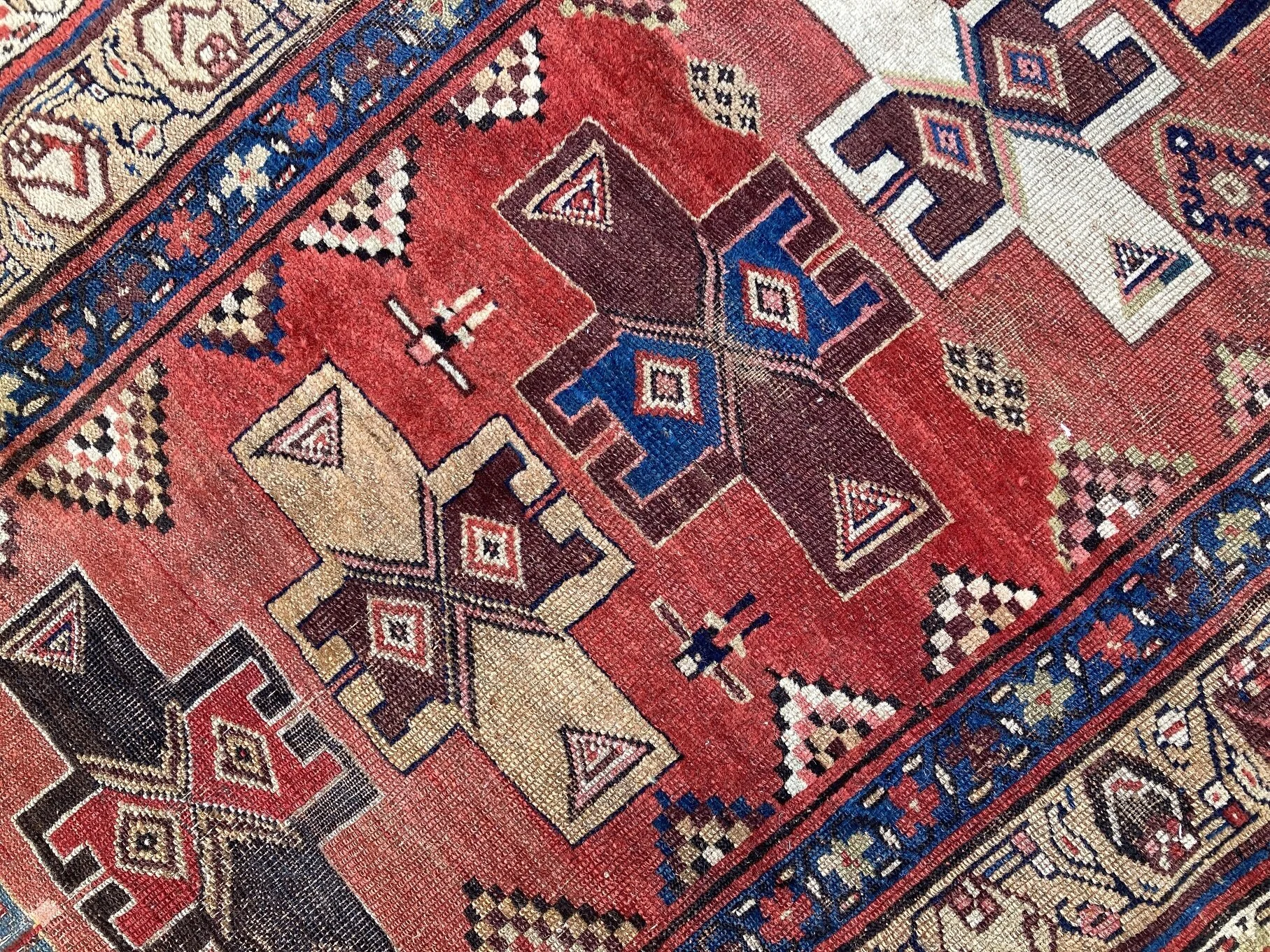 21.16.00003_5 Antique Persian Kurdish Rug.jpg