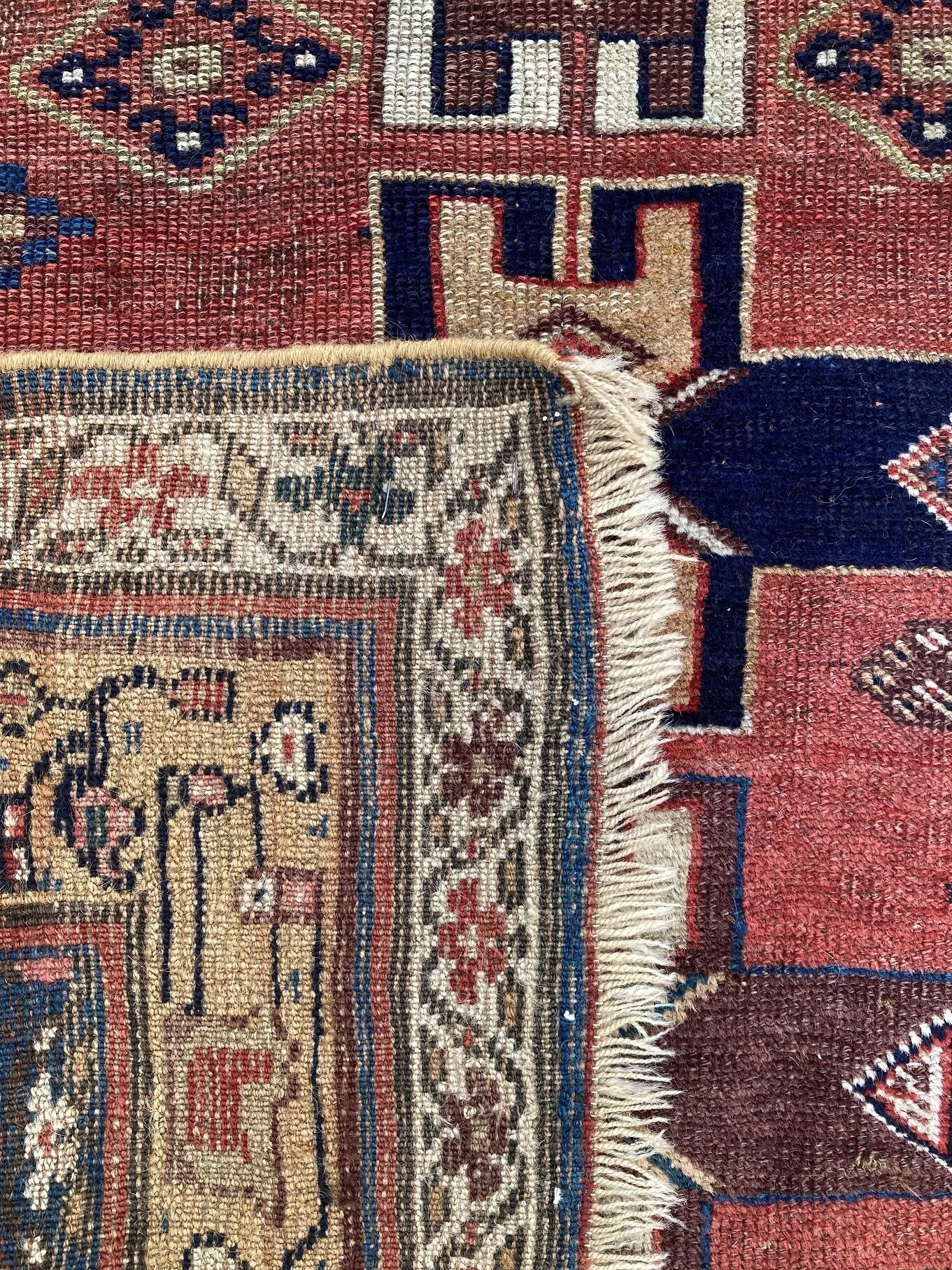 21.16.00003_6 Antique Persian Kurdish Rug.JPG