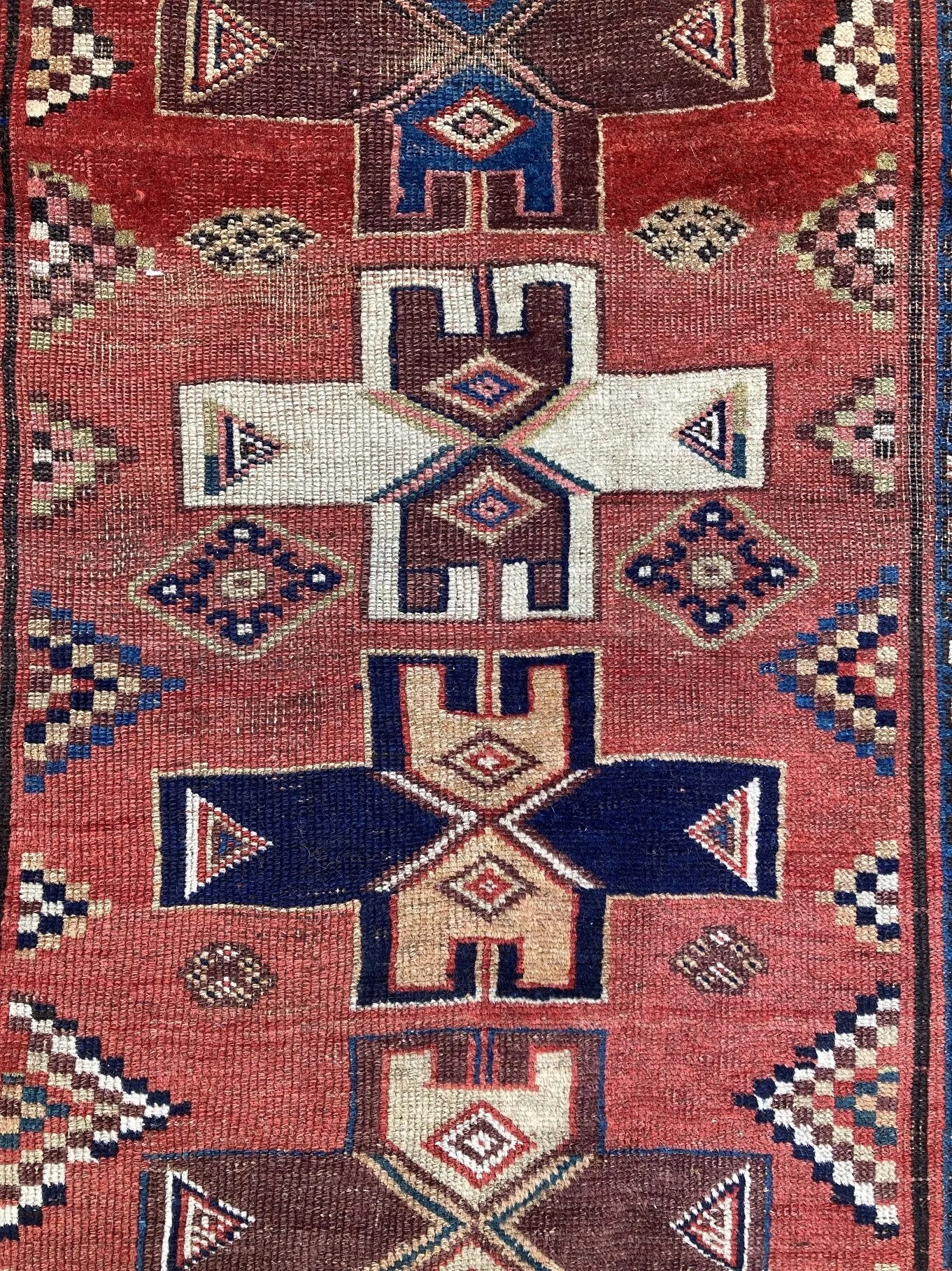 21.16.00003_8 Antique Persian Kurdish Rug.JPG