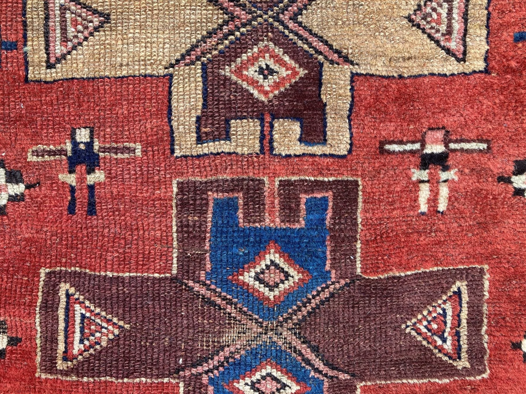 21.16.00003_9 Antique Persian Kurdish Rug.jpg
