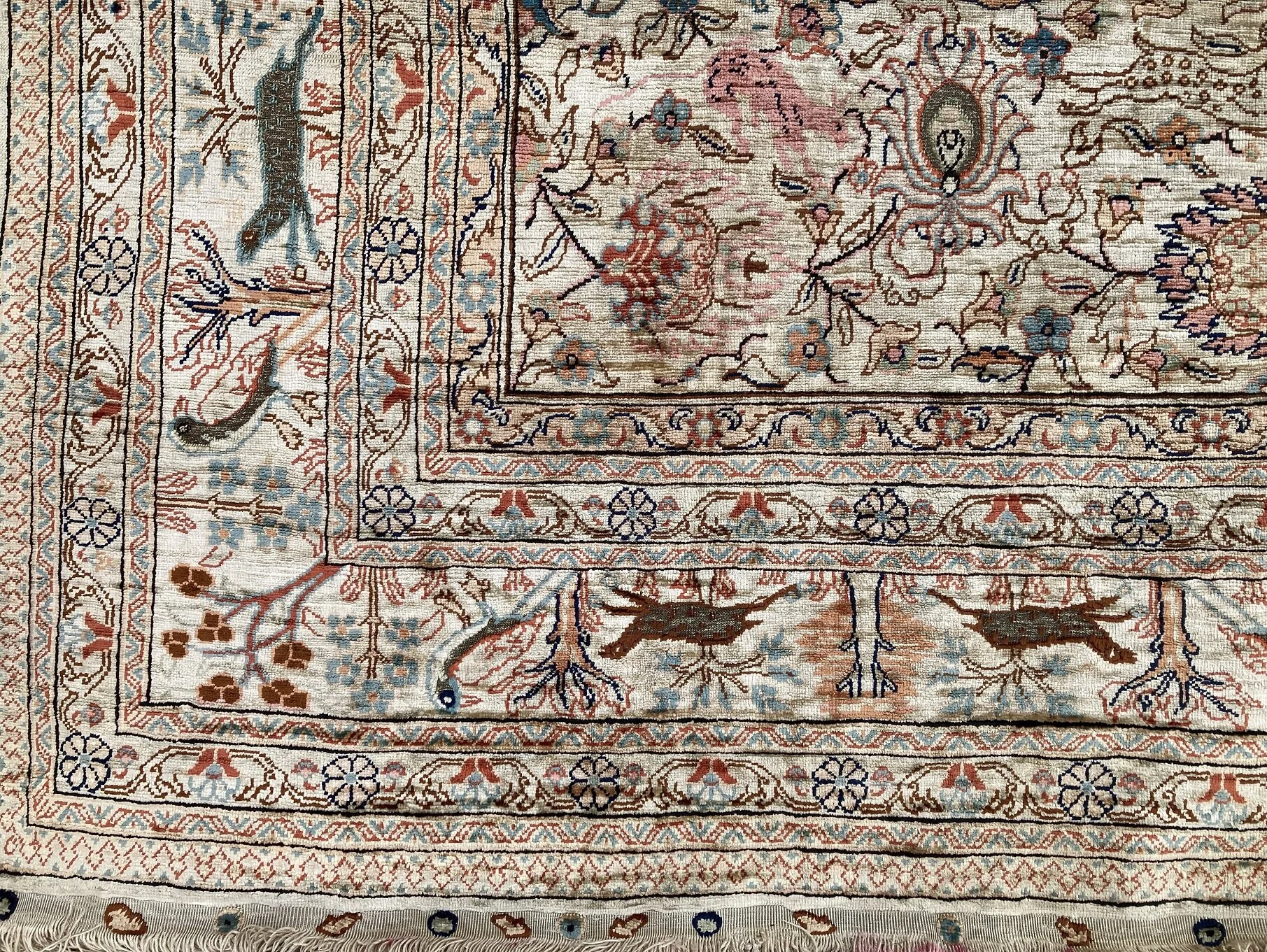 21.22.00001_2 Vintage Turkish Silk Kayseri Rug.jpg