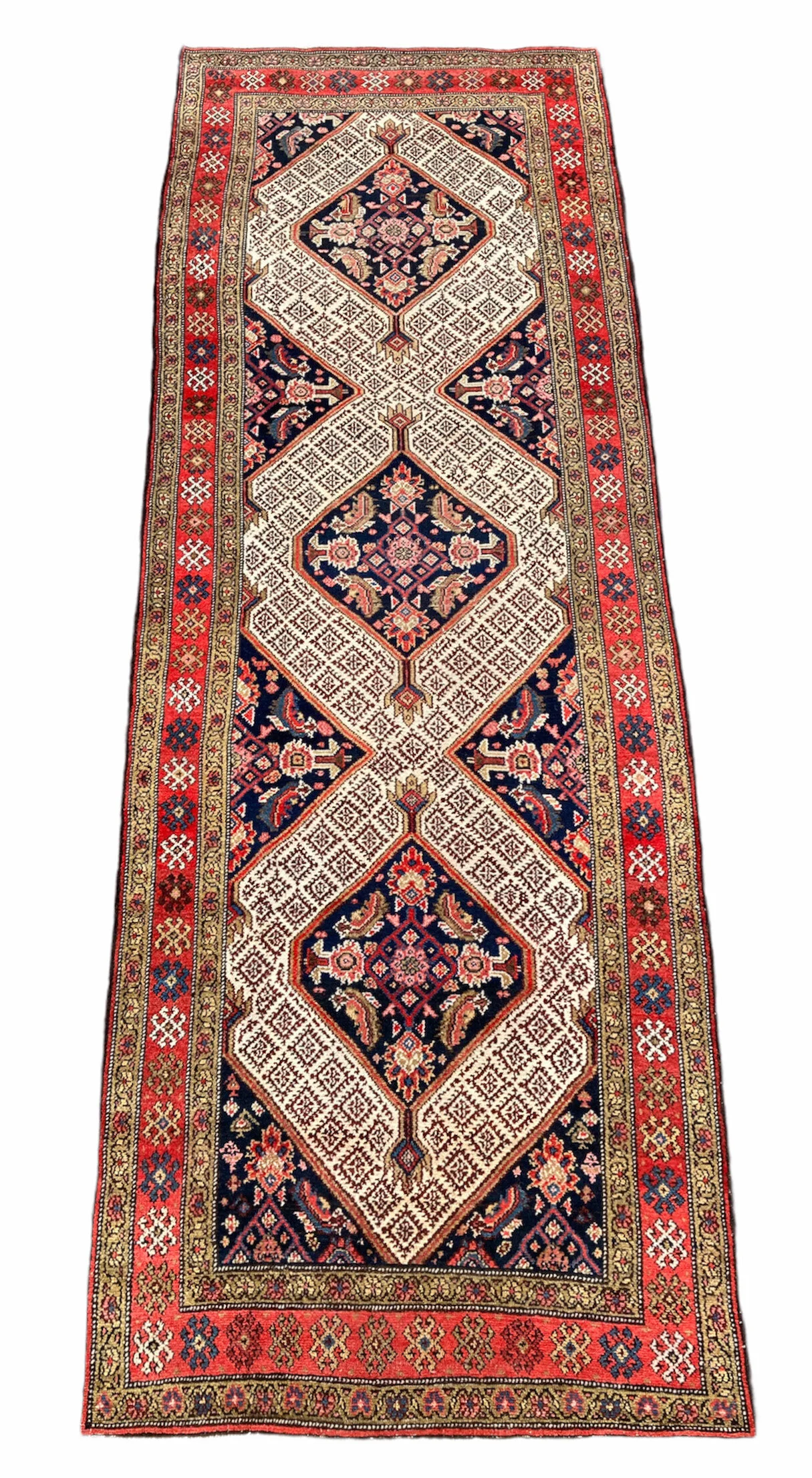 21.22.00002_1 Antique Persian Hamadan Sarab Runner.jpg