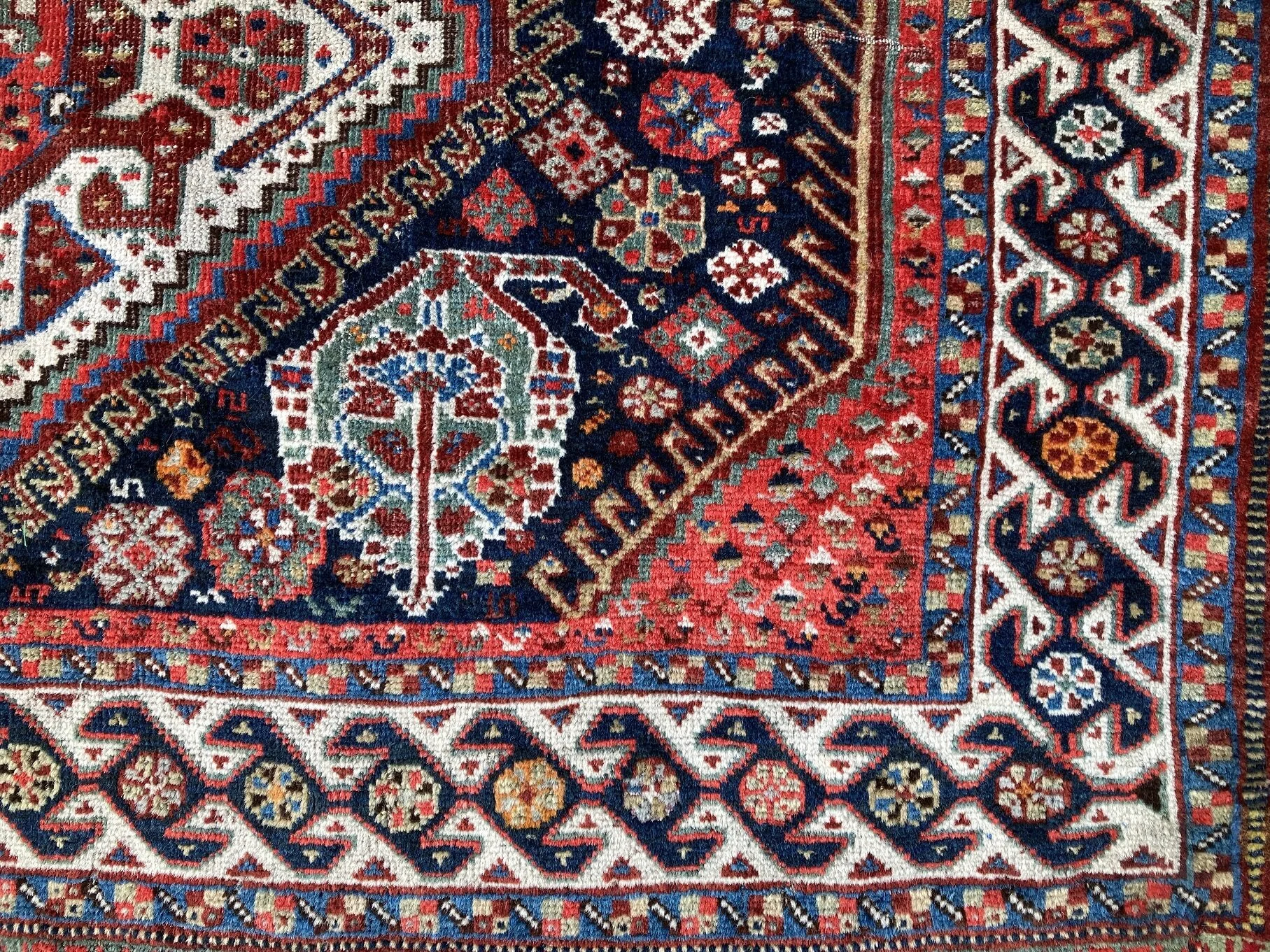 21.22.00004_2 Antique Persian Qashqai Rug.jpg