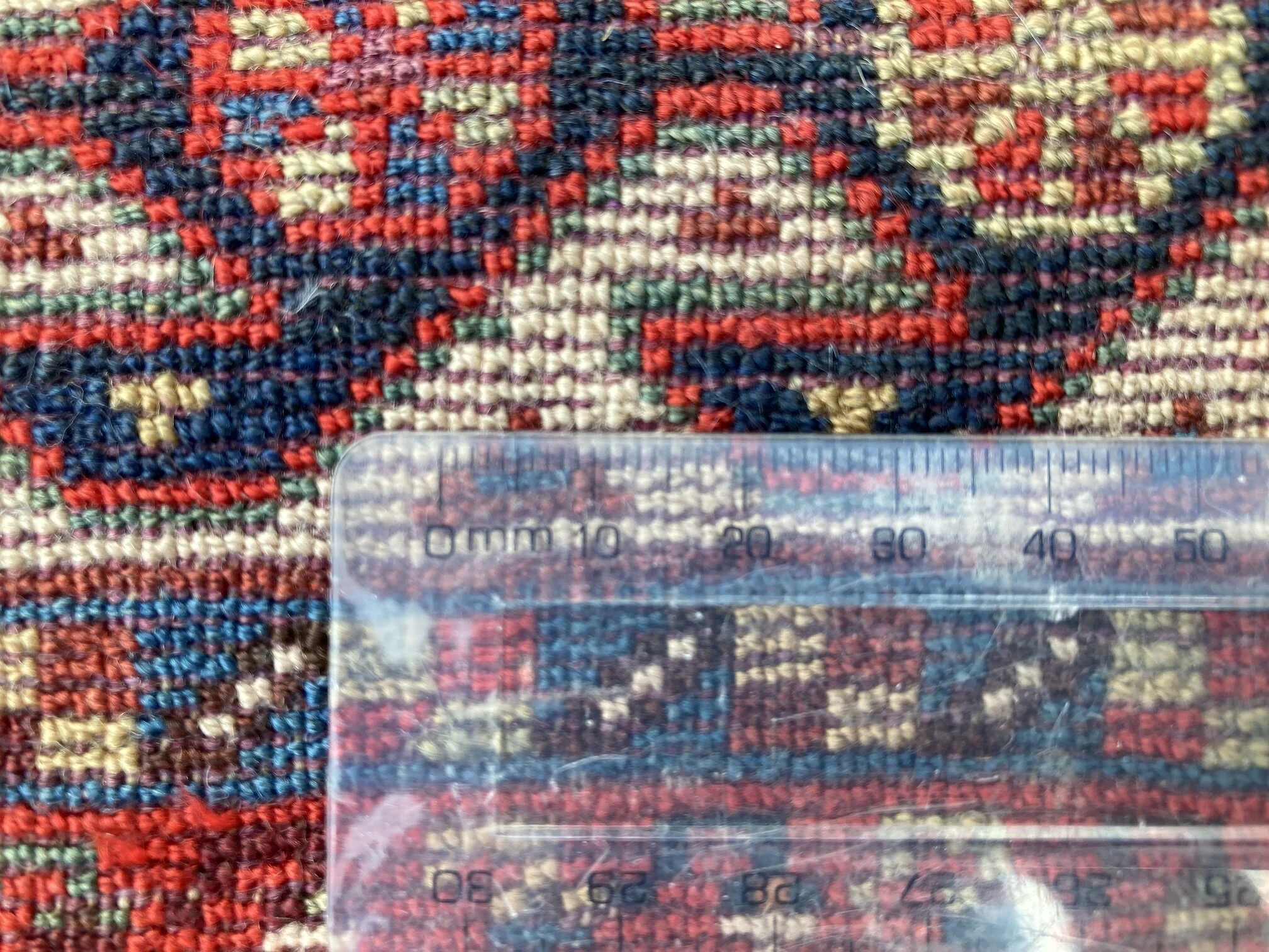 21.22.00004_9 Antique Persian Qashqai Rug.jpg