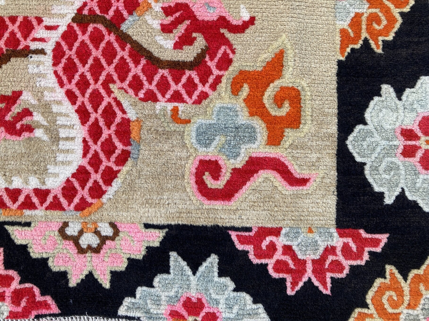 21.24.00001_2 Antique Tibetan Dragon Rug.jpg
