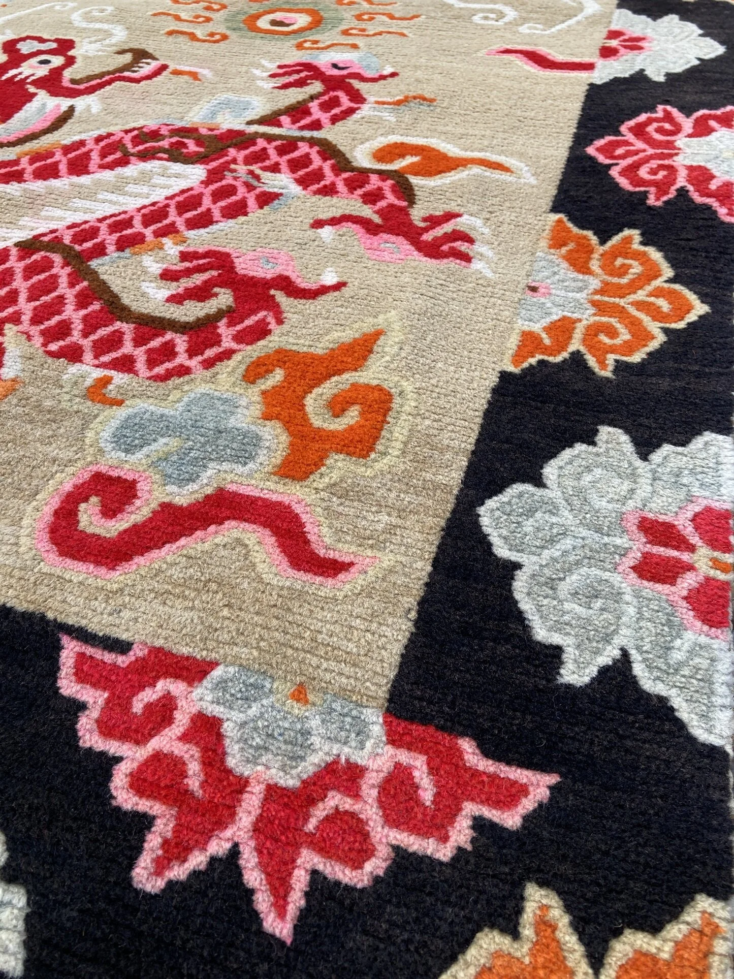21.24.00001_4 Antique Tibetan Dragon Rug.jpg