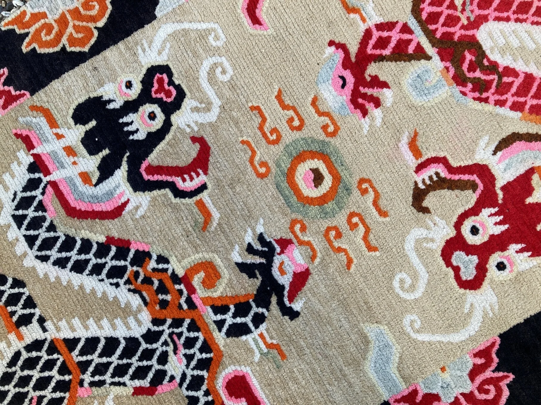 21.24.00001_5 Antique Tibetan Dragon Rug.jpg