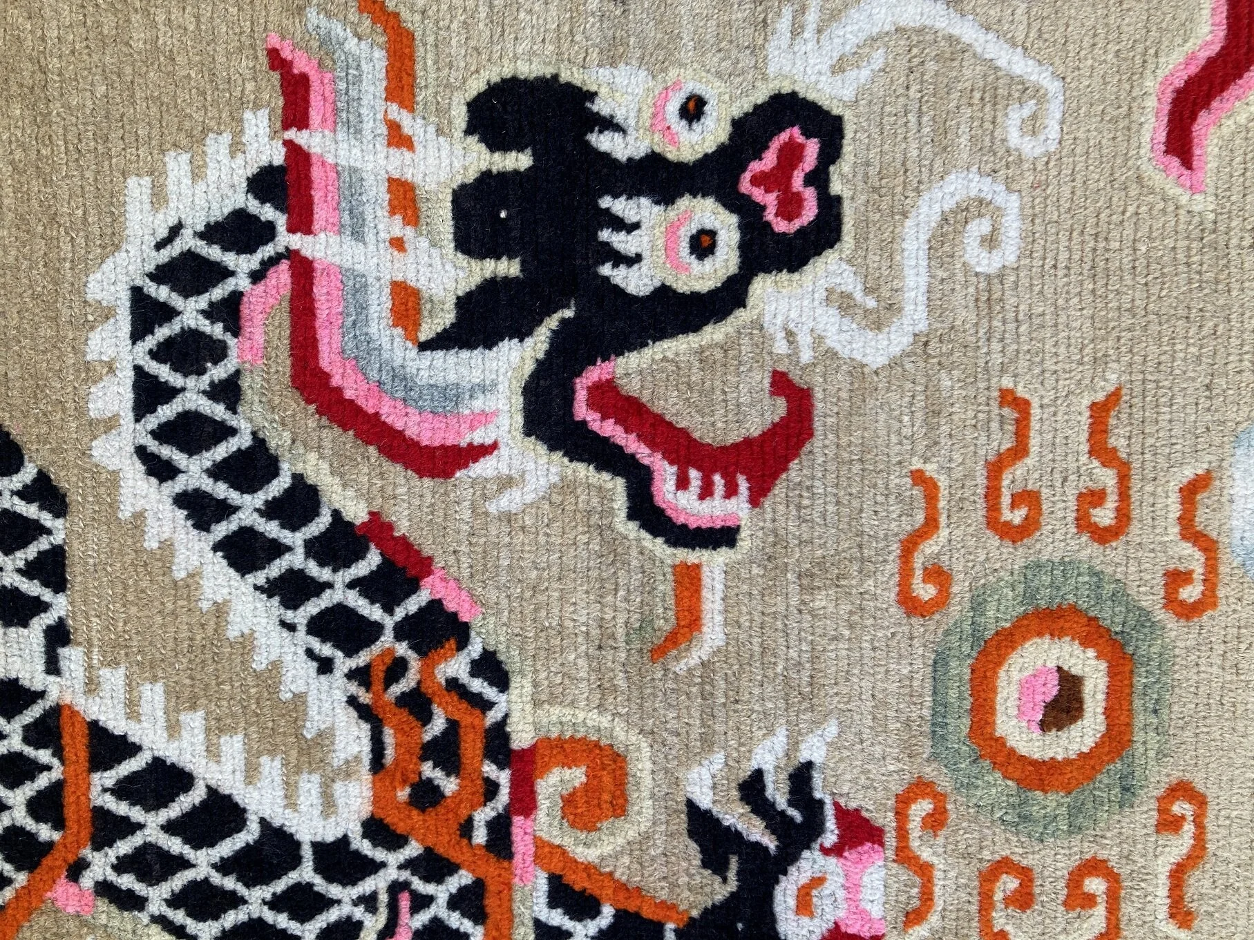 21.24.00001_9 Antique Tibetan Dragon Rug.jpg