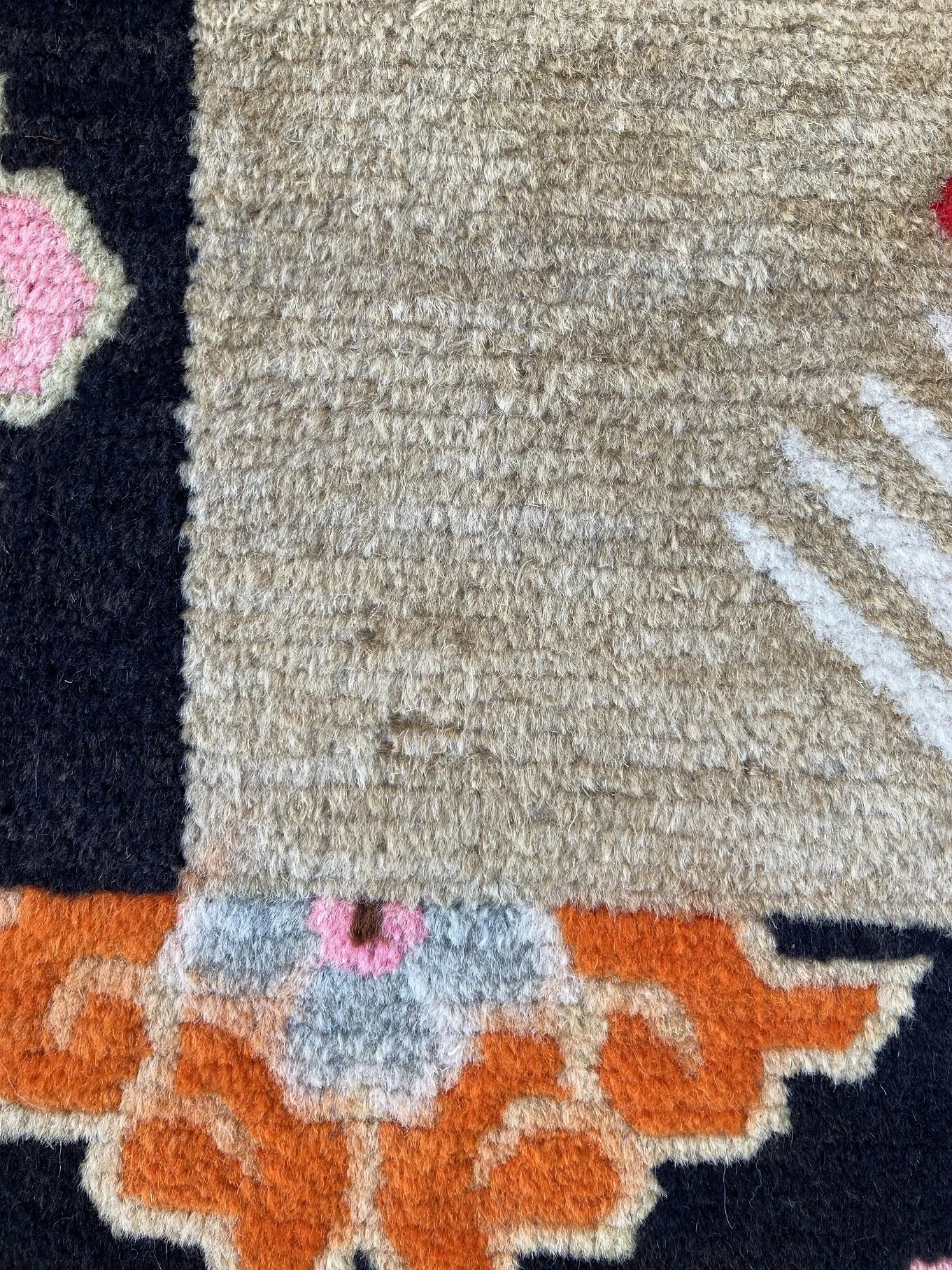 21.24.00001_10 Antique Tibetan Dragon Rug.jpg