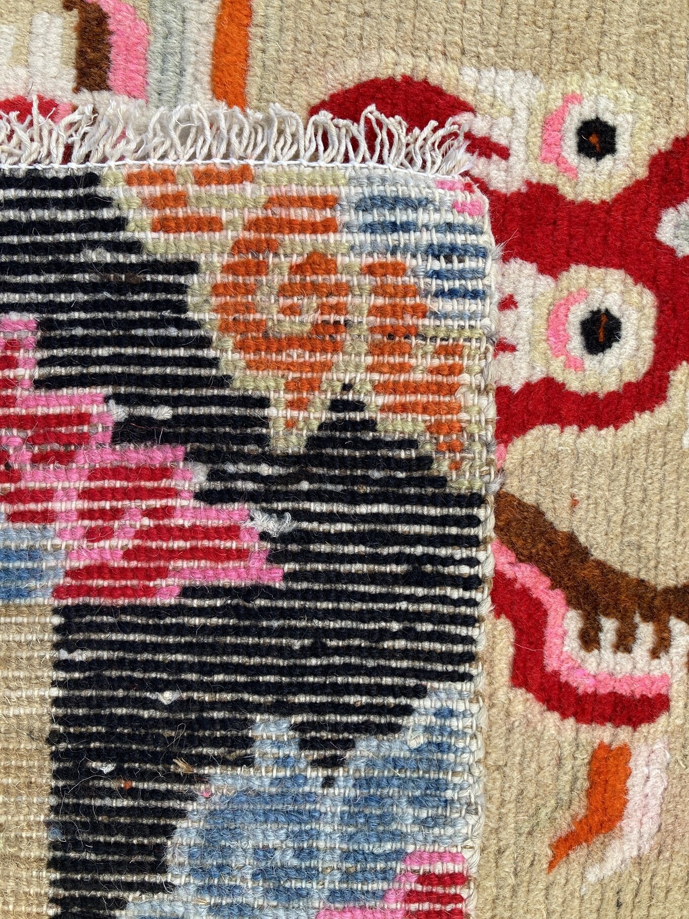 21.24.00001_12 Antique Tibetan Dragon Rug.jpg