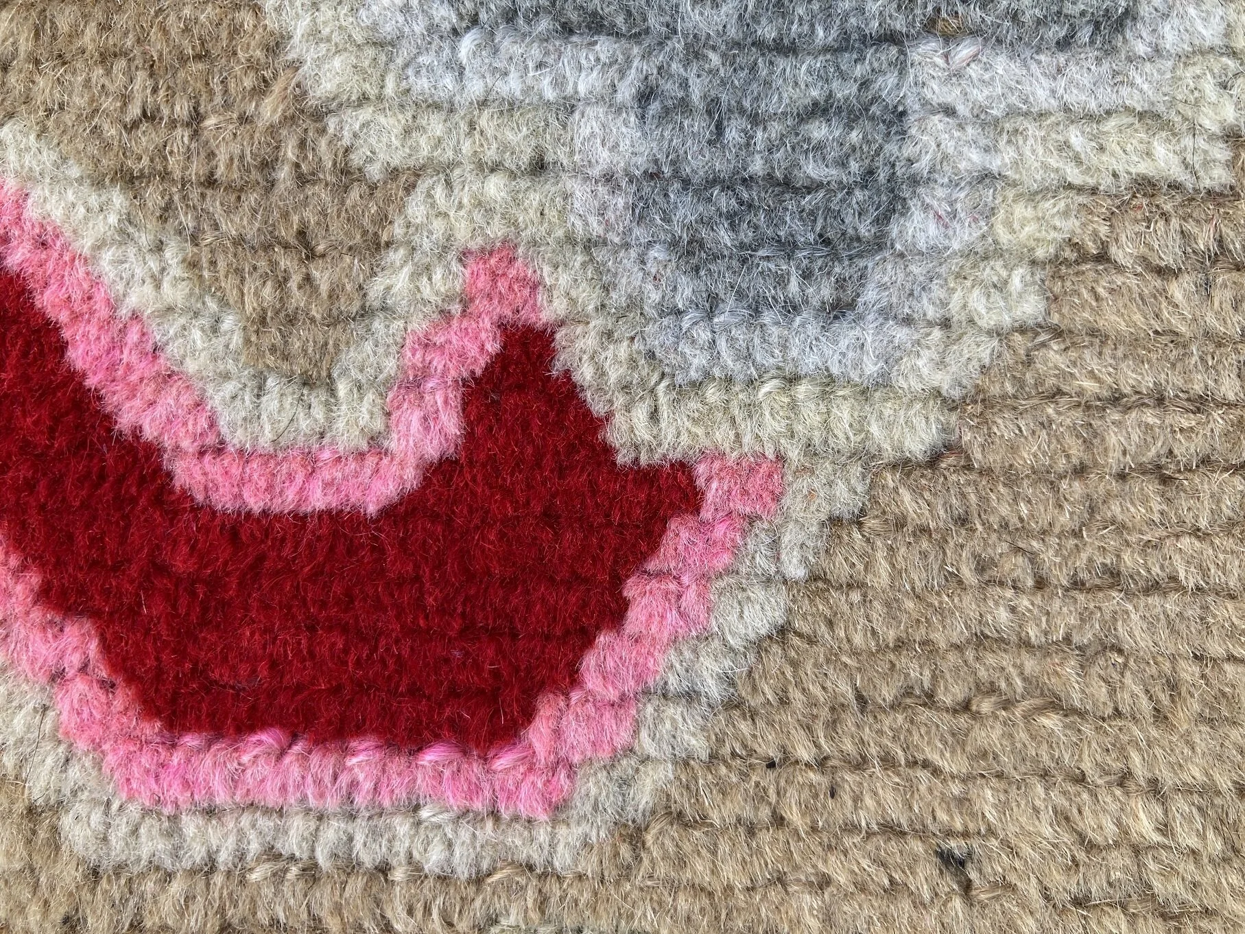 21.24.00001_11 Antique Tibetan Dragon Rug.JPG