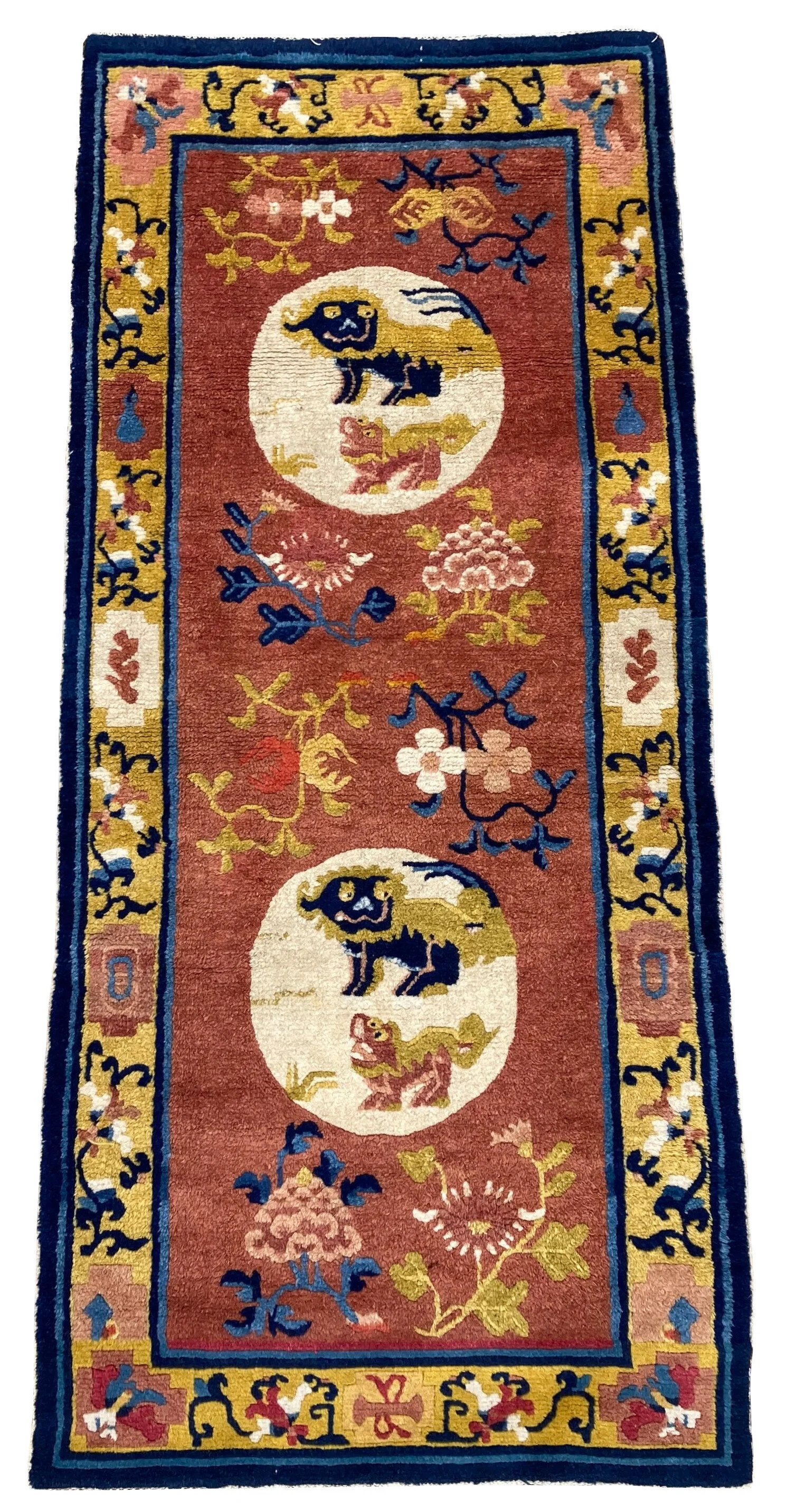 21.17.00001_1 Antique Chinese Pao Tao Rug.jpg