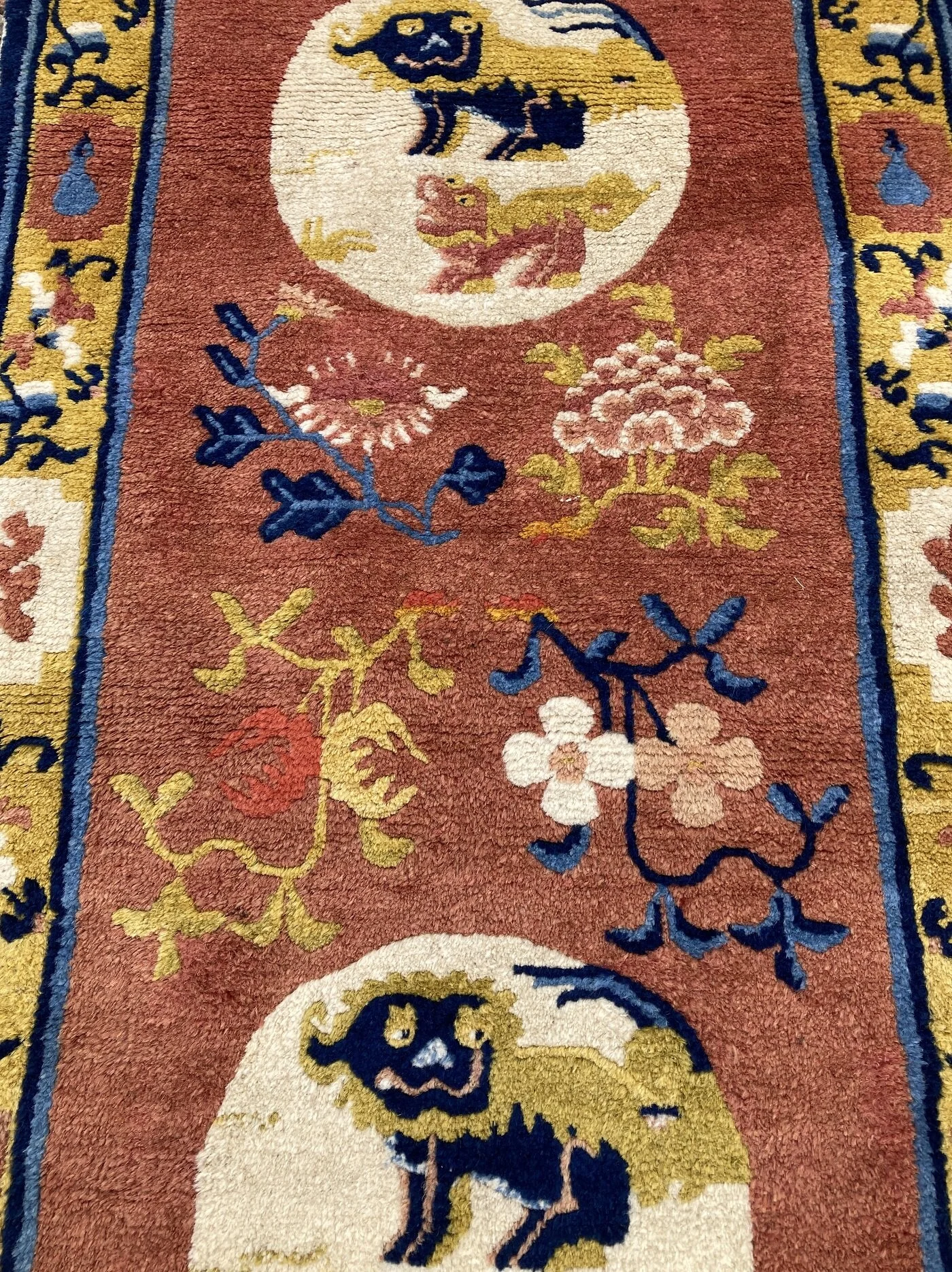 21.17.00001_3 Antique Chinese Pao Tao Rug.jpg