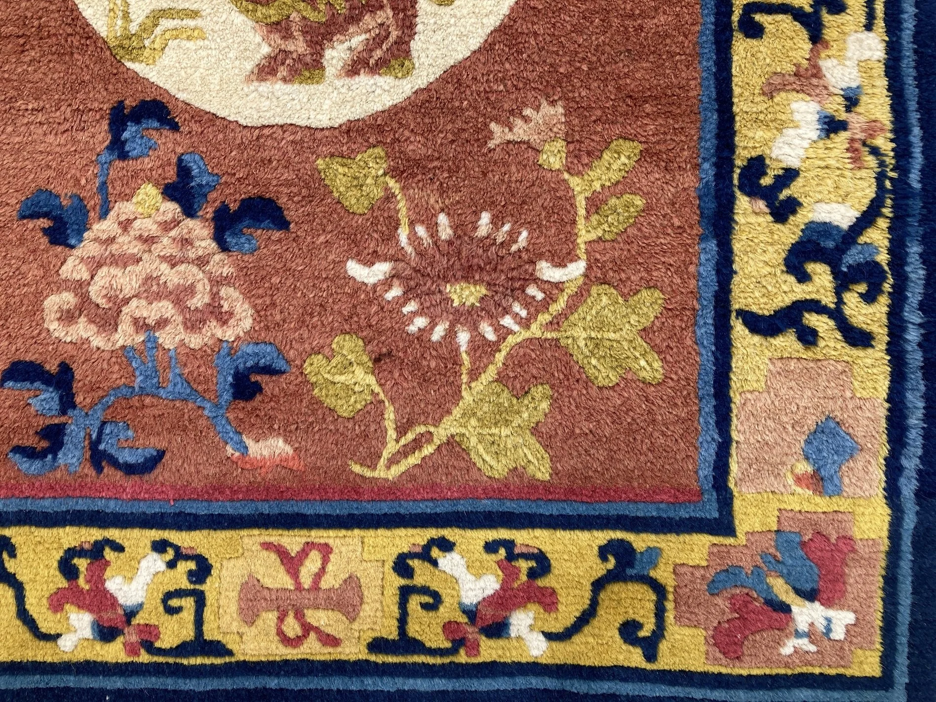 21.17.00001_2 Antique Chinese Pao Tao Rug.jpg
