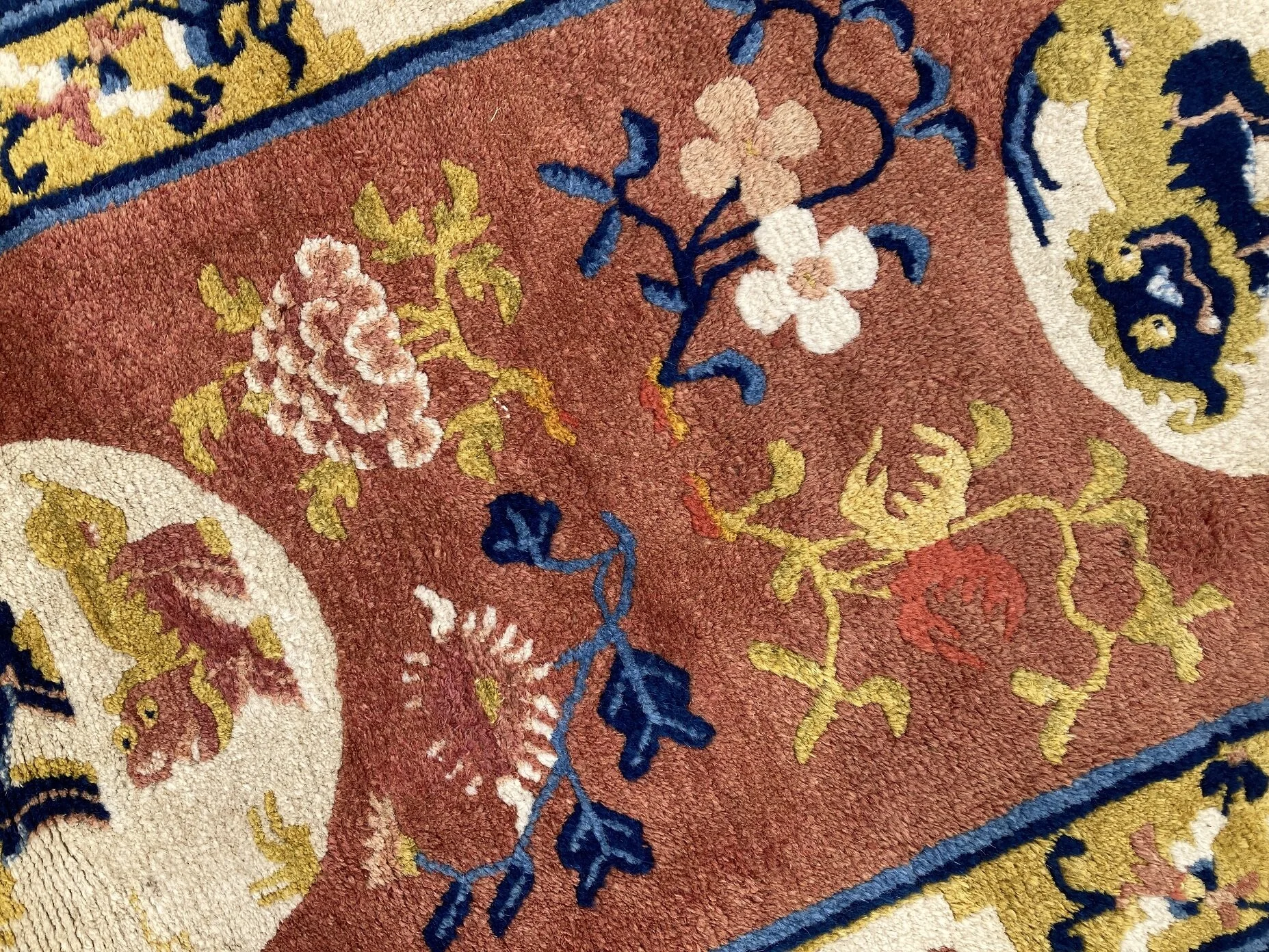 21.17.00001_5 Antique Chinese Pao Tao Rug.jpg