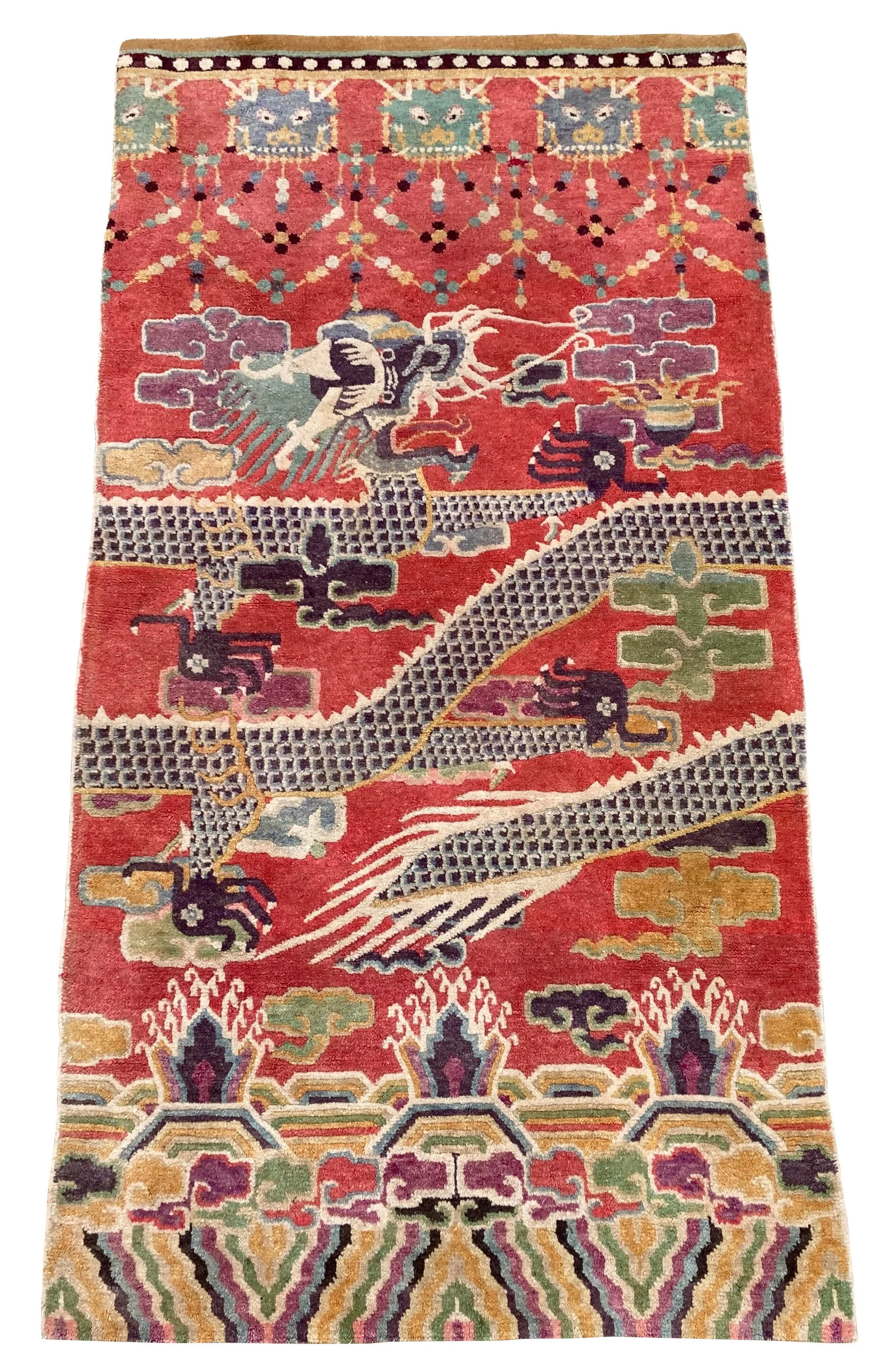 21.17.00005_1 Antique Tibetan Pillar Rug.jpg