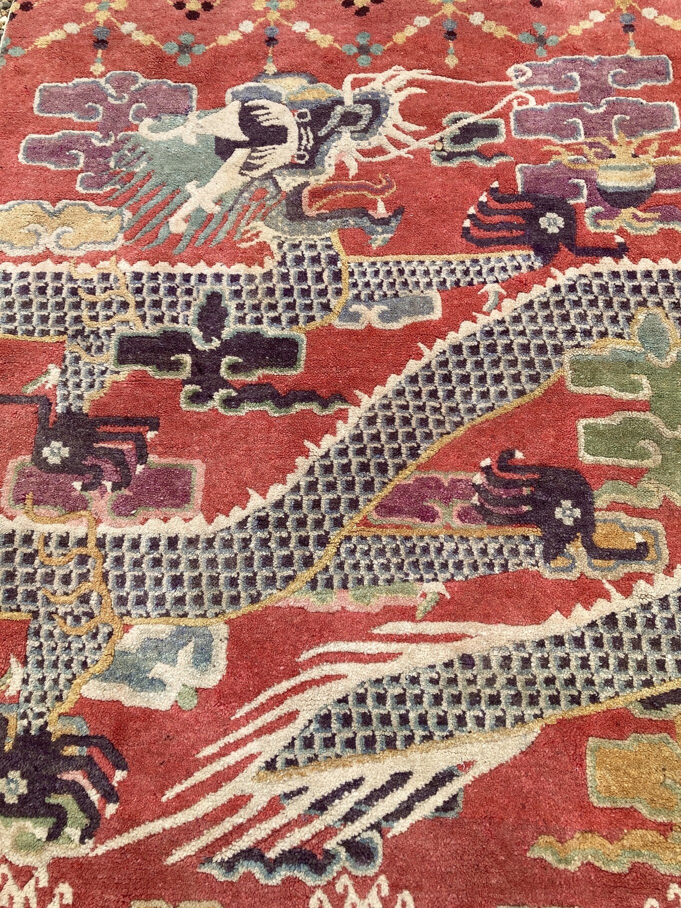 21.17.00005_3 Antique Tibetan Pillar Rug.jpg