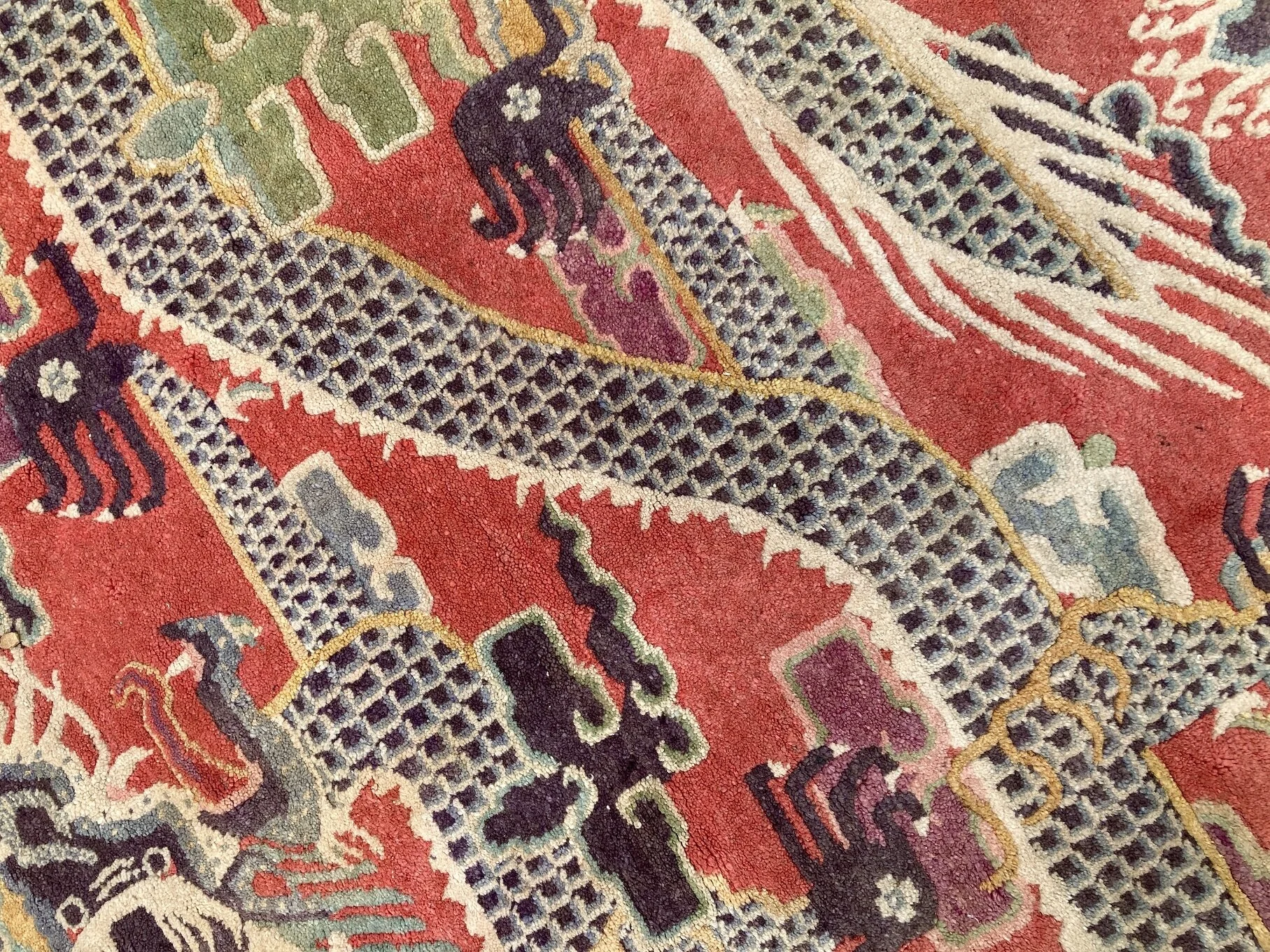 21.17.00005_5 Antique Tibetan Pillar Rug.jpg