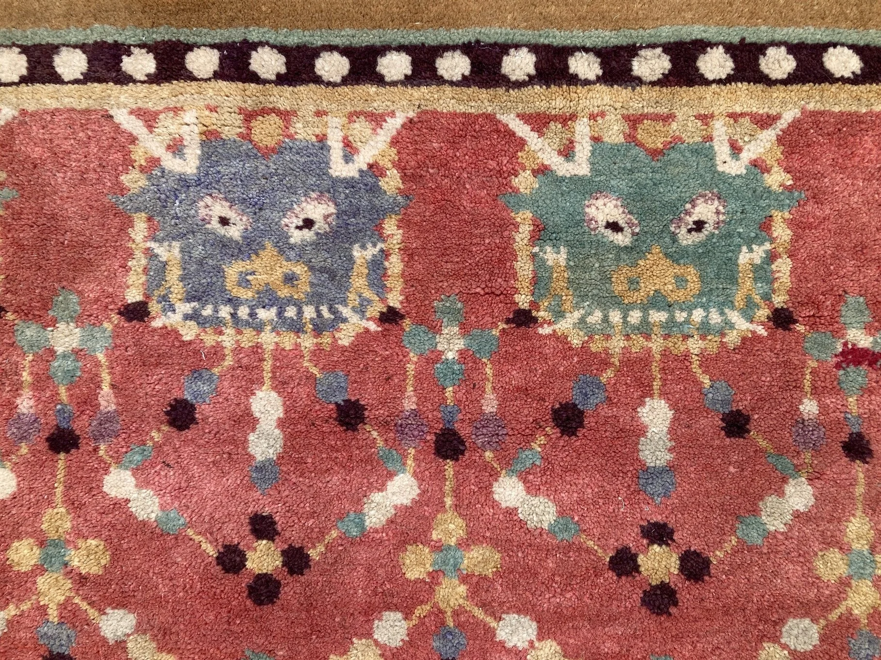 21.17.00005_7 Antique Tibetan Pillar Rug.jpg