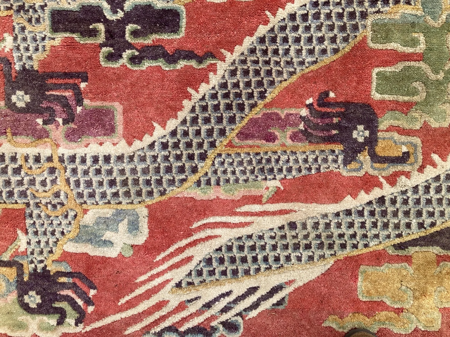 21.17.00005_10 Antique Tibetan Pillar Rug.jpg
