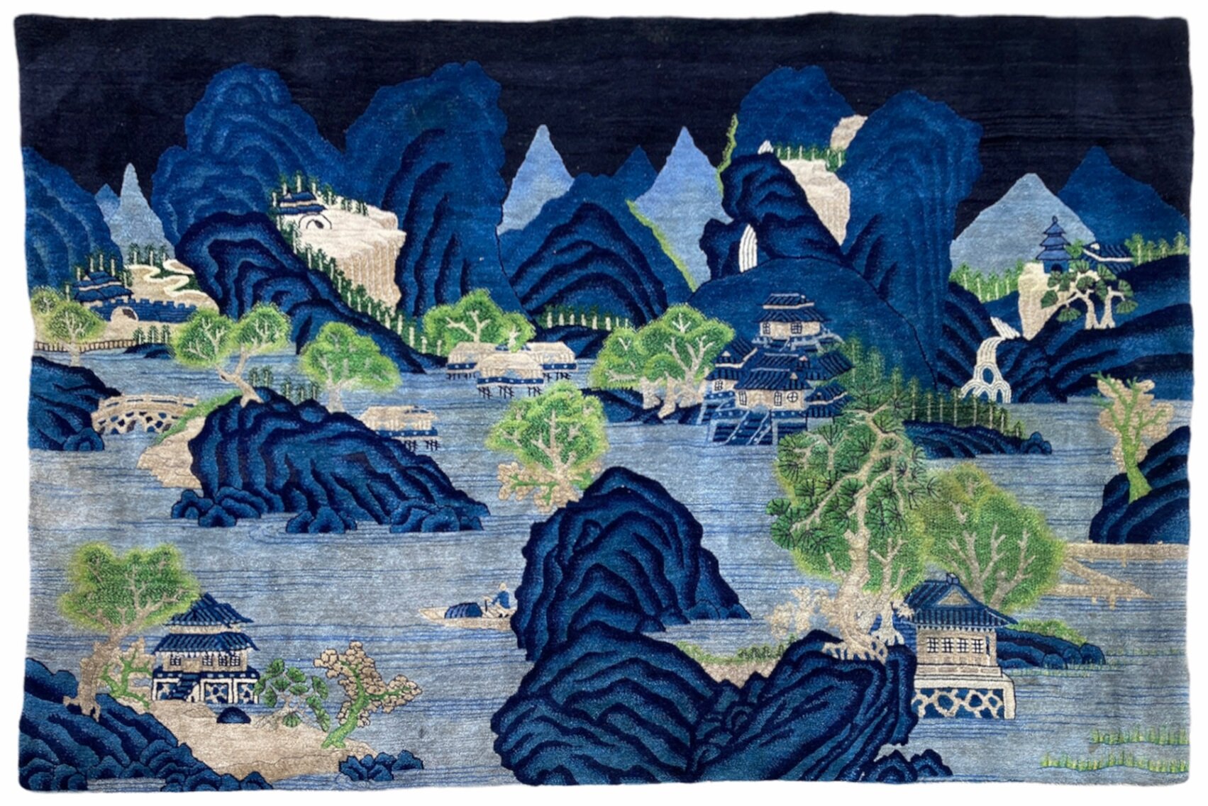 21.21.00002 Antique Chinese Pao Tao Tapestry Rug.jpg