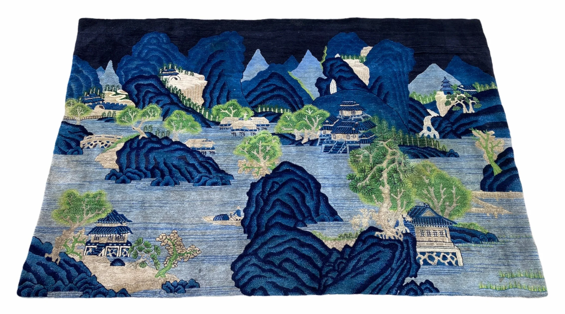 21.21.00002_1 Antique Chinese Pao Tao Tapestry Rug.jpg