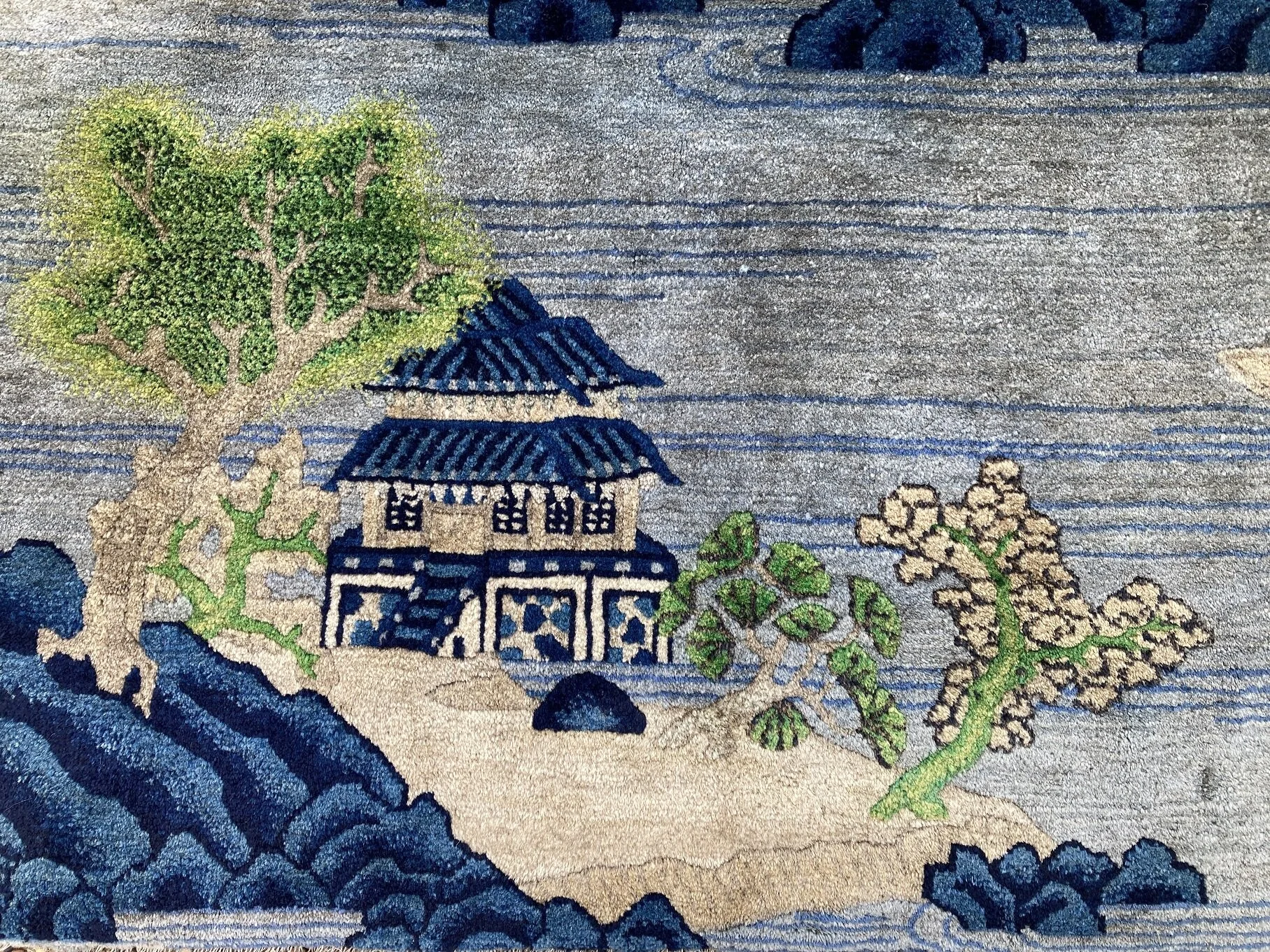 21.21.00002_2 Antique Chinese Pao Tao Tapestry Rug.jpg