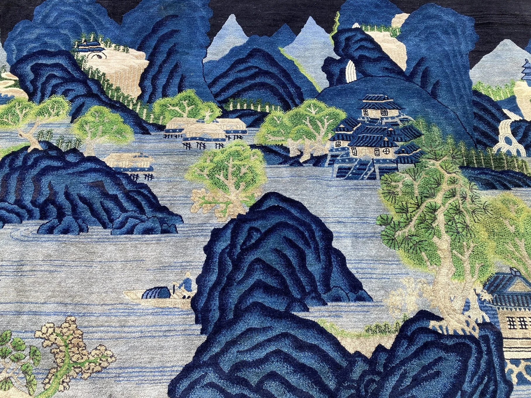 21.21.00002_3 Antique Chinese Pao Tao Tapestry Rug.jpg