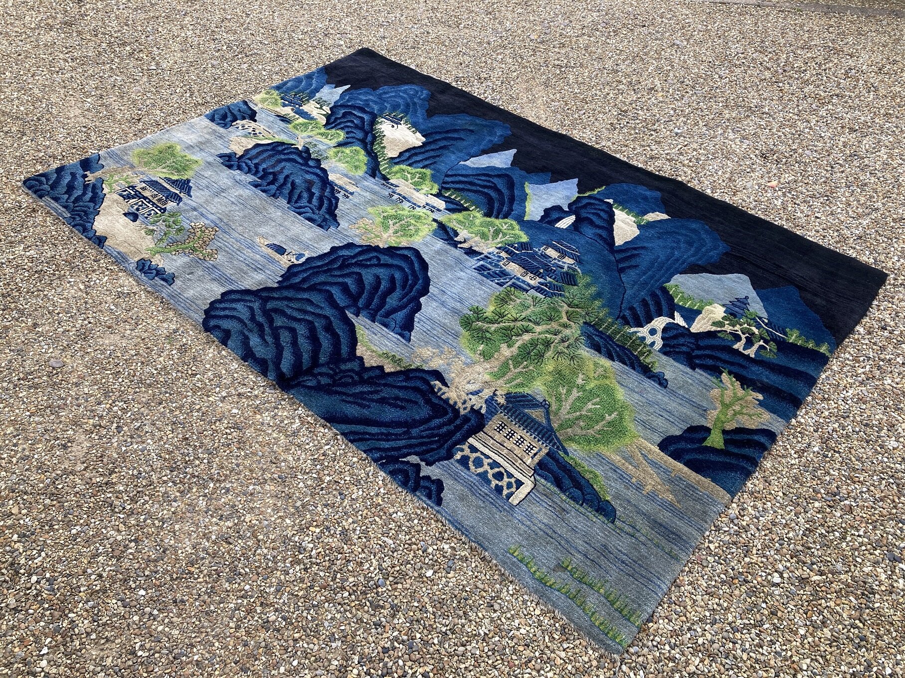 21.21.00002_6 Antique Chinese Pao Tao Tapestry Rug.JPG