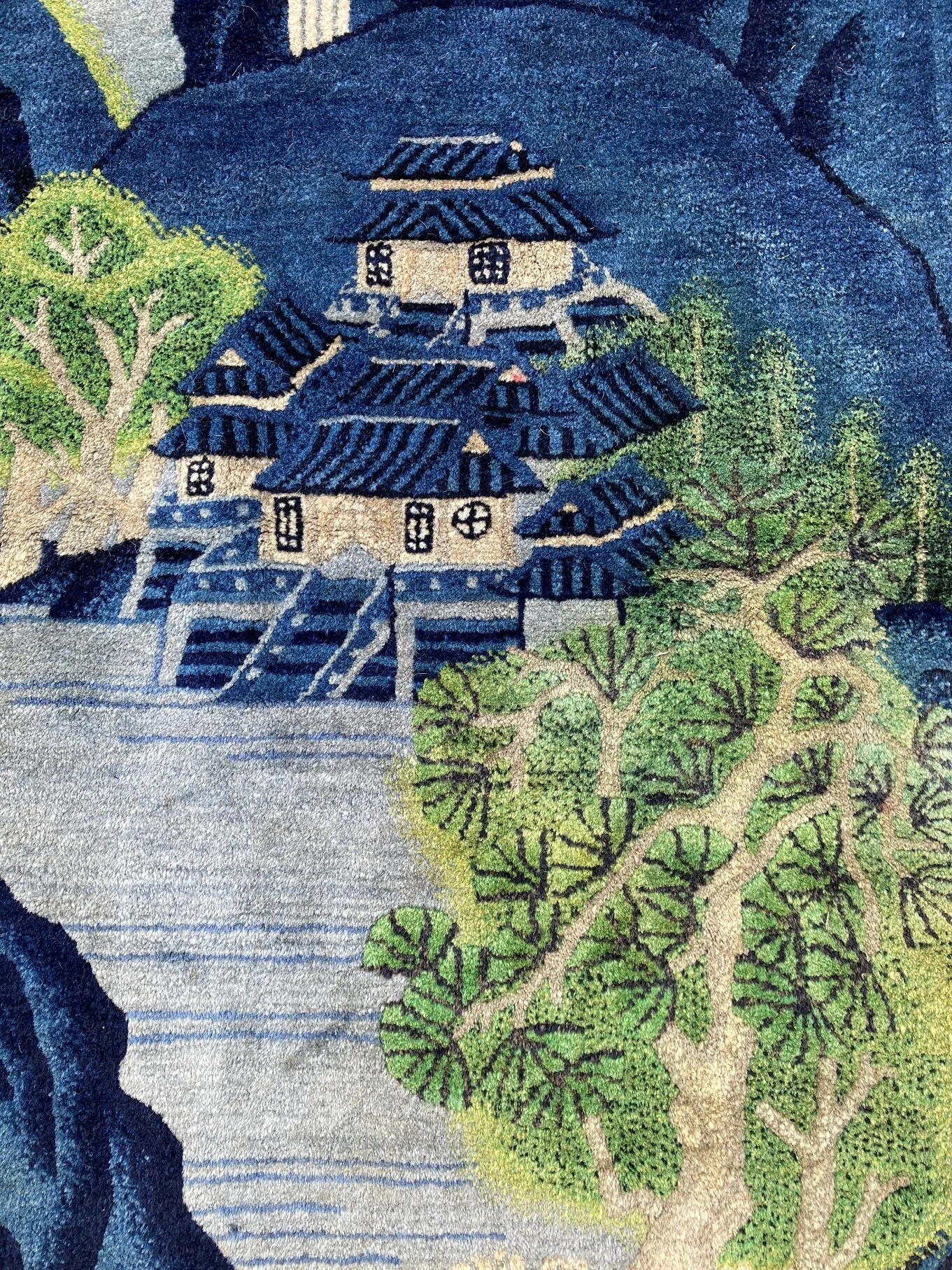21.21.00002_8 Antique Chinese Pao Tao Tapestry Rug.jpg