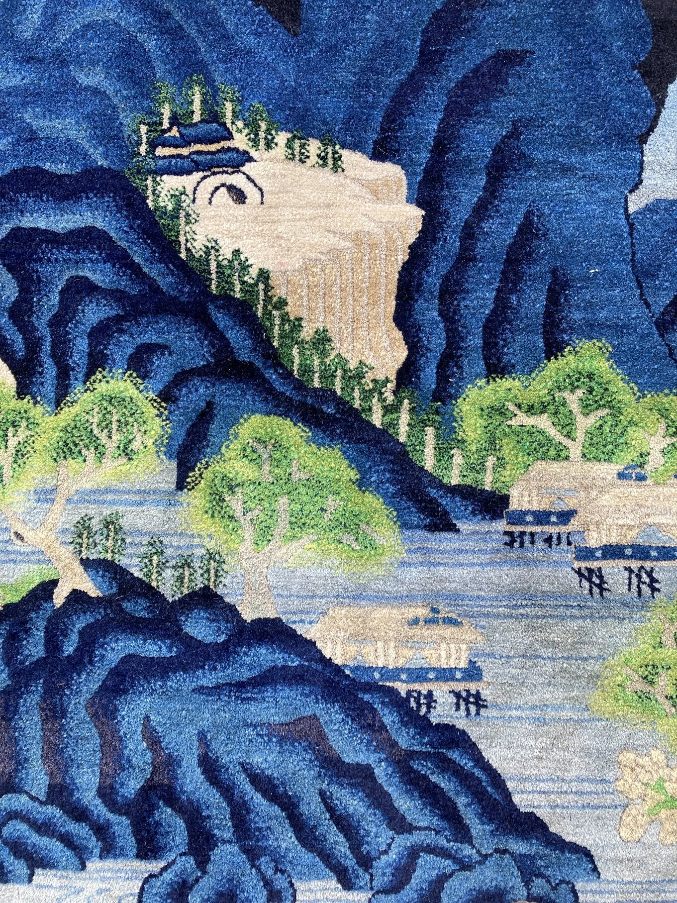 21.21.00002_9 Antique Chinese Pao Tao Tapestry Rug.jpg