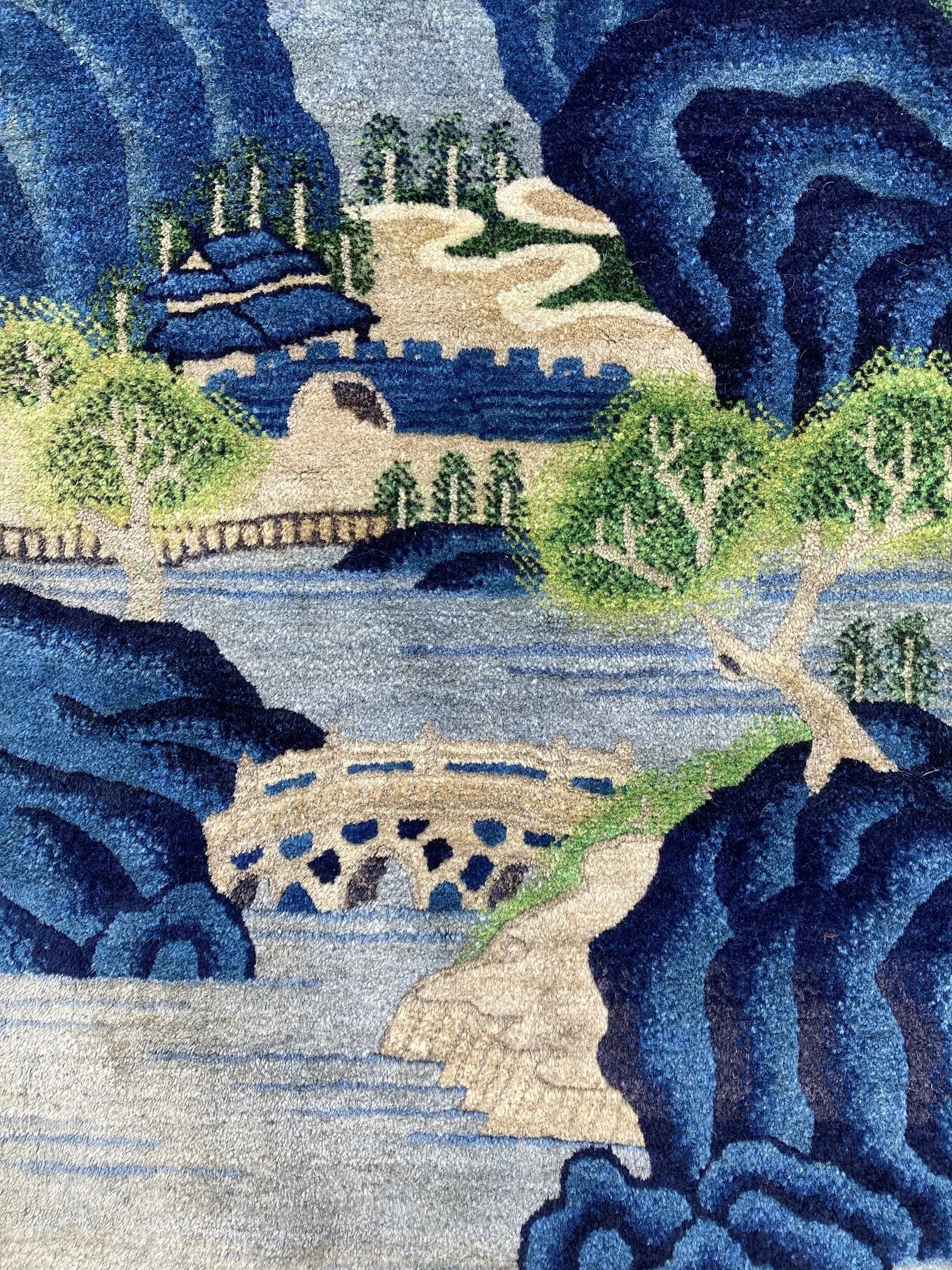 21.21.00002_10 Antique Chinese Pao Tao Tapestry Rug.jpg