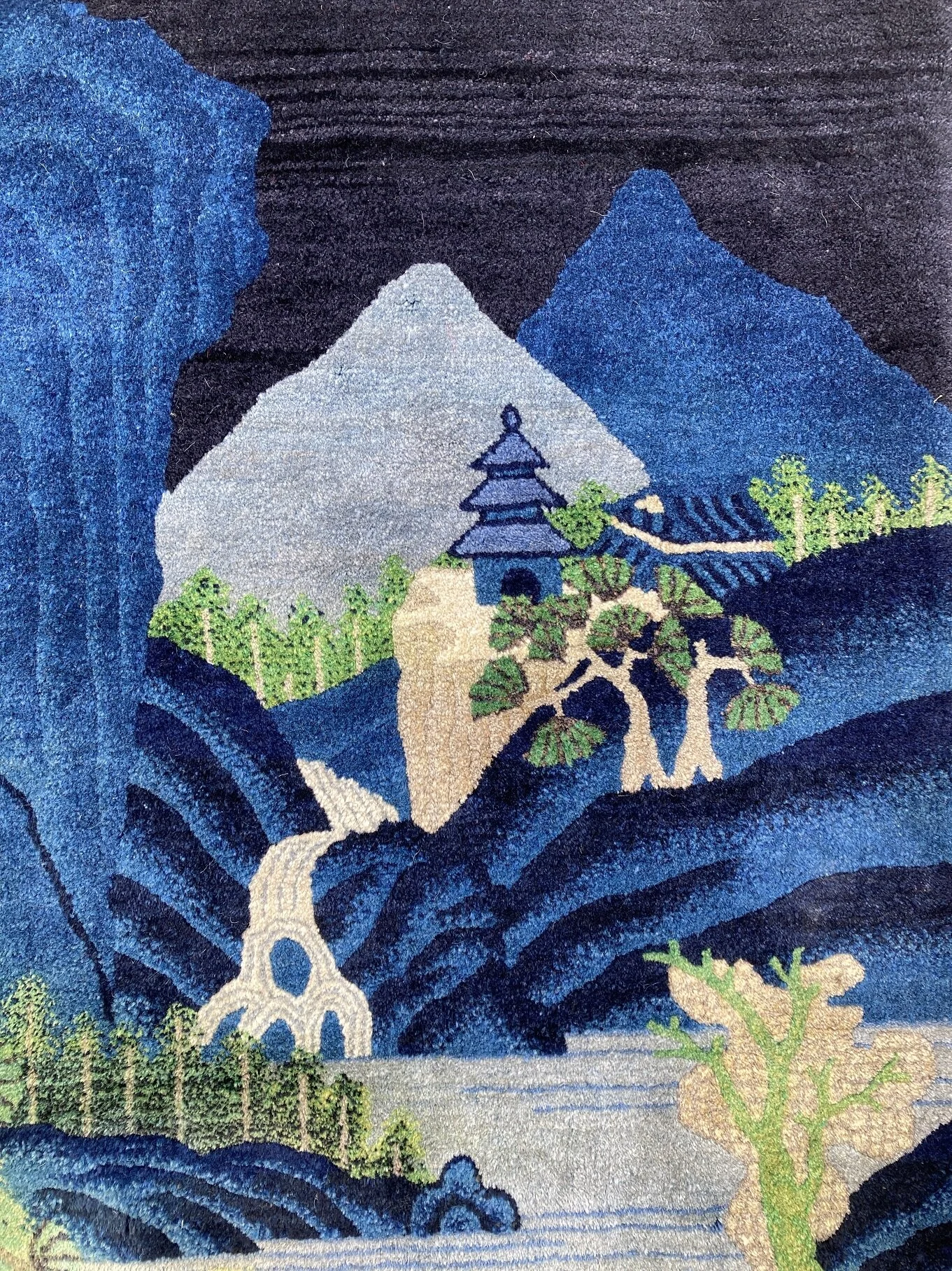 21.21.00002_11 Antique Chinese Pao Tao Tapestry Rug.jpg