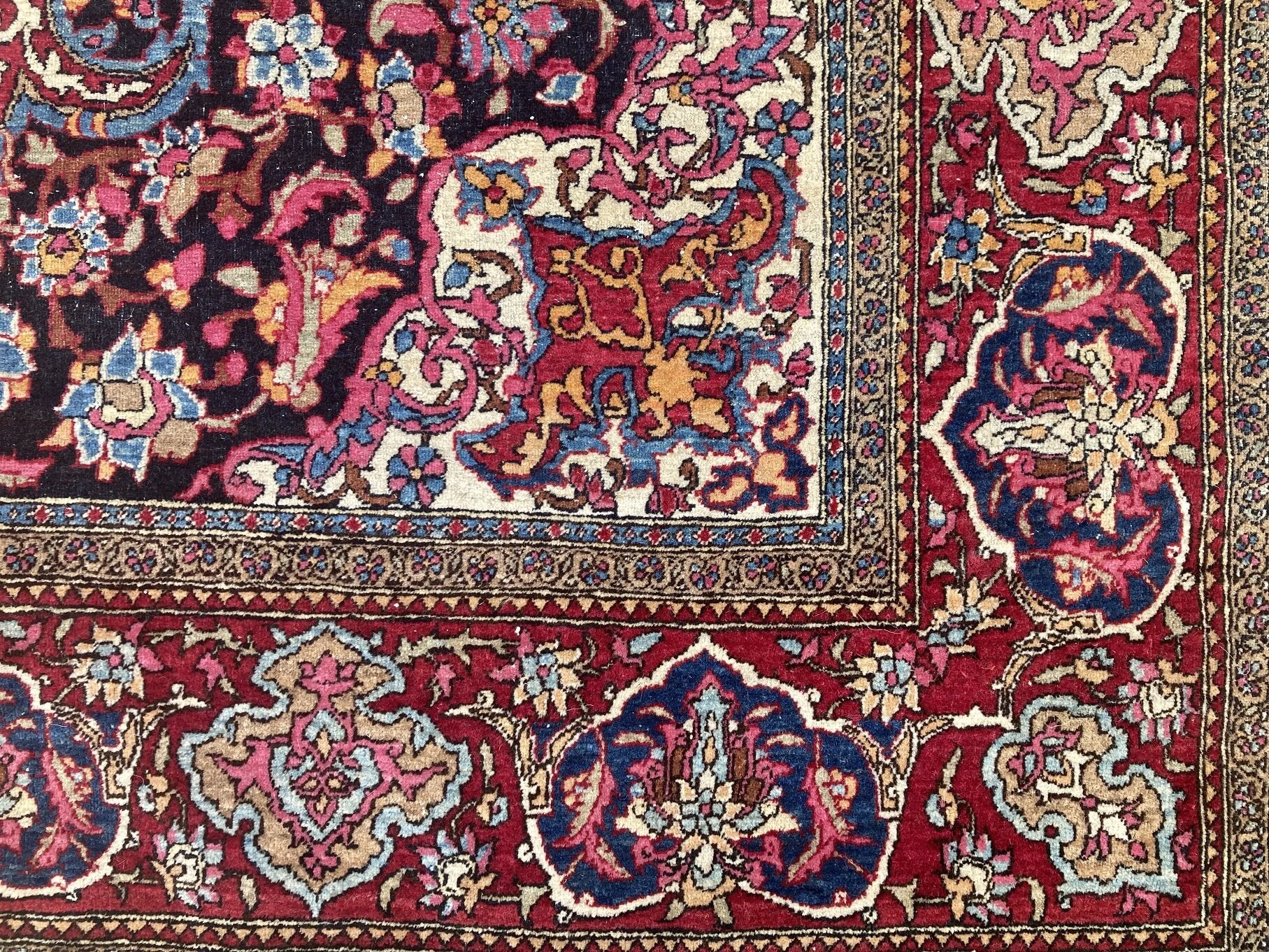 21.23.00003_2 Antique Persian Isfahan Rug.jpg