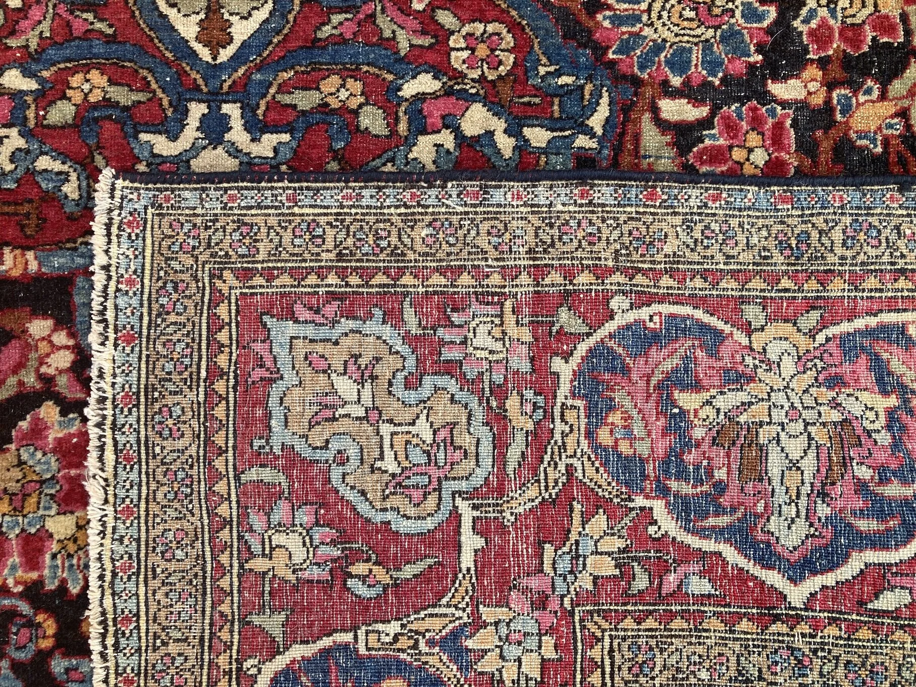 21.23.00003_7 Antique Persian Isfahan Rug.jpg