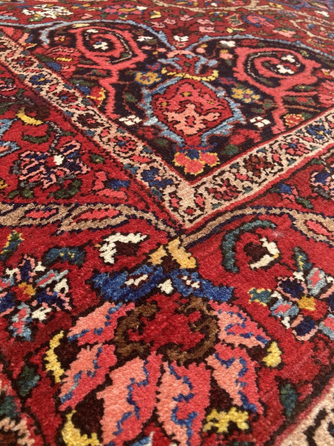 21.23.00004_6 Antique Persian Bakhtiar Rug.JPG
