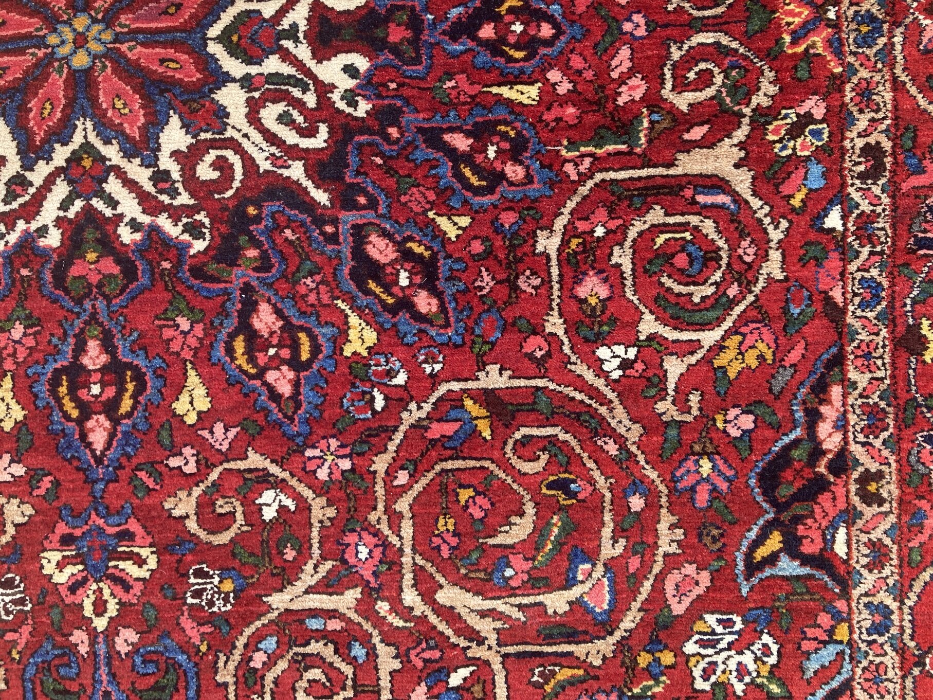 21.23.00004_8 Antique Persian Bakhtiar Rug.jpg