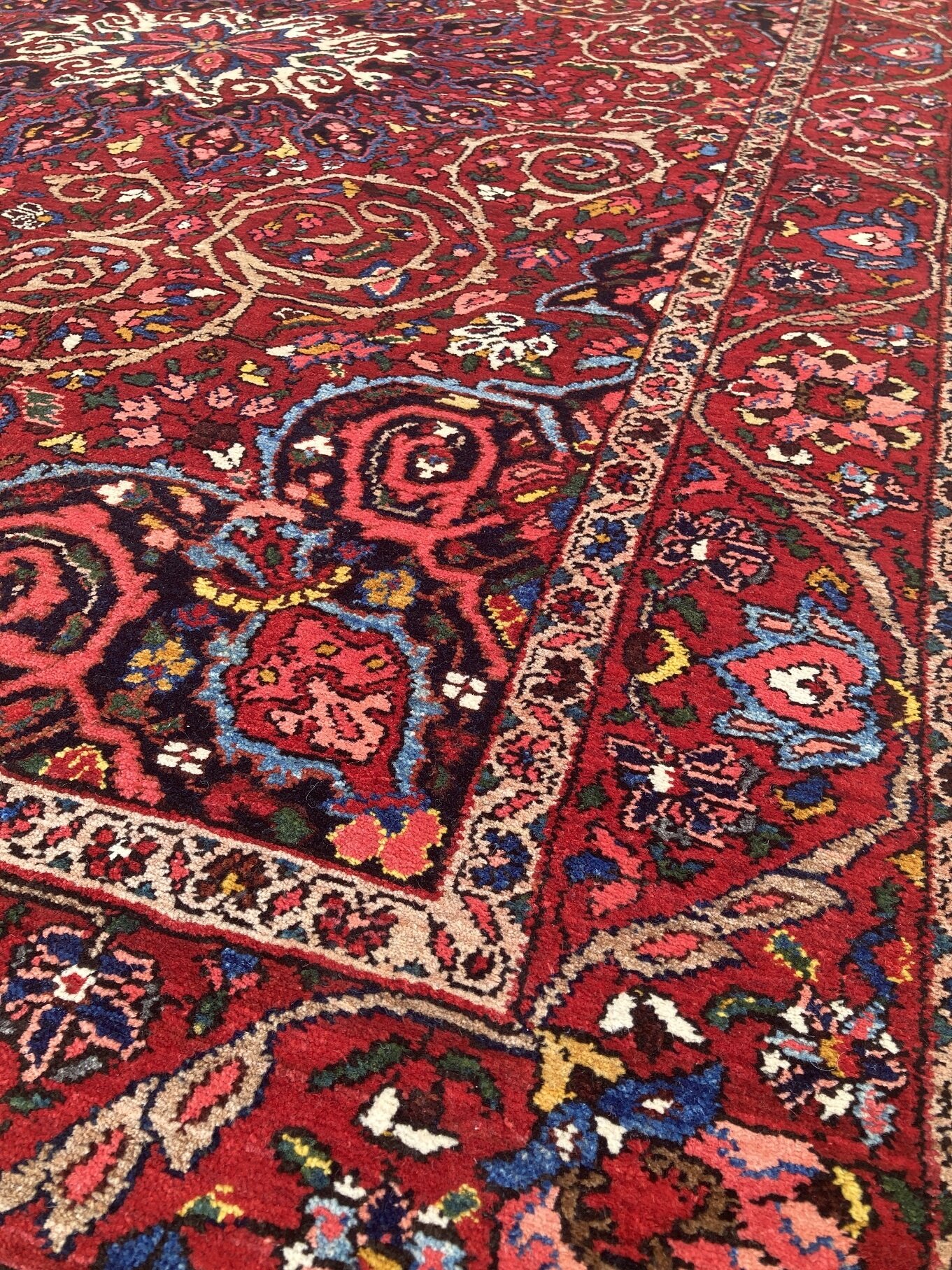 21.23.00004_4 Antique Persian Bakhtiar Rug.JPG