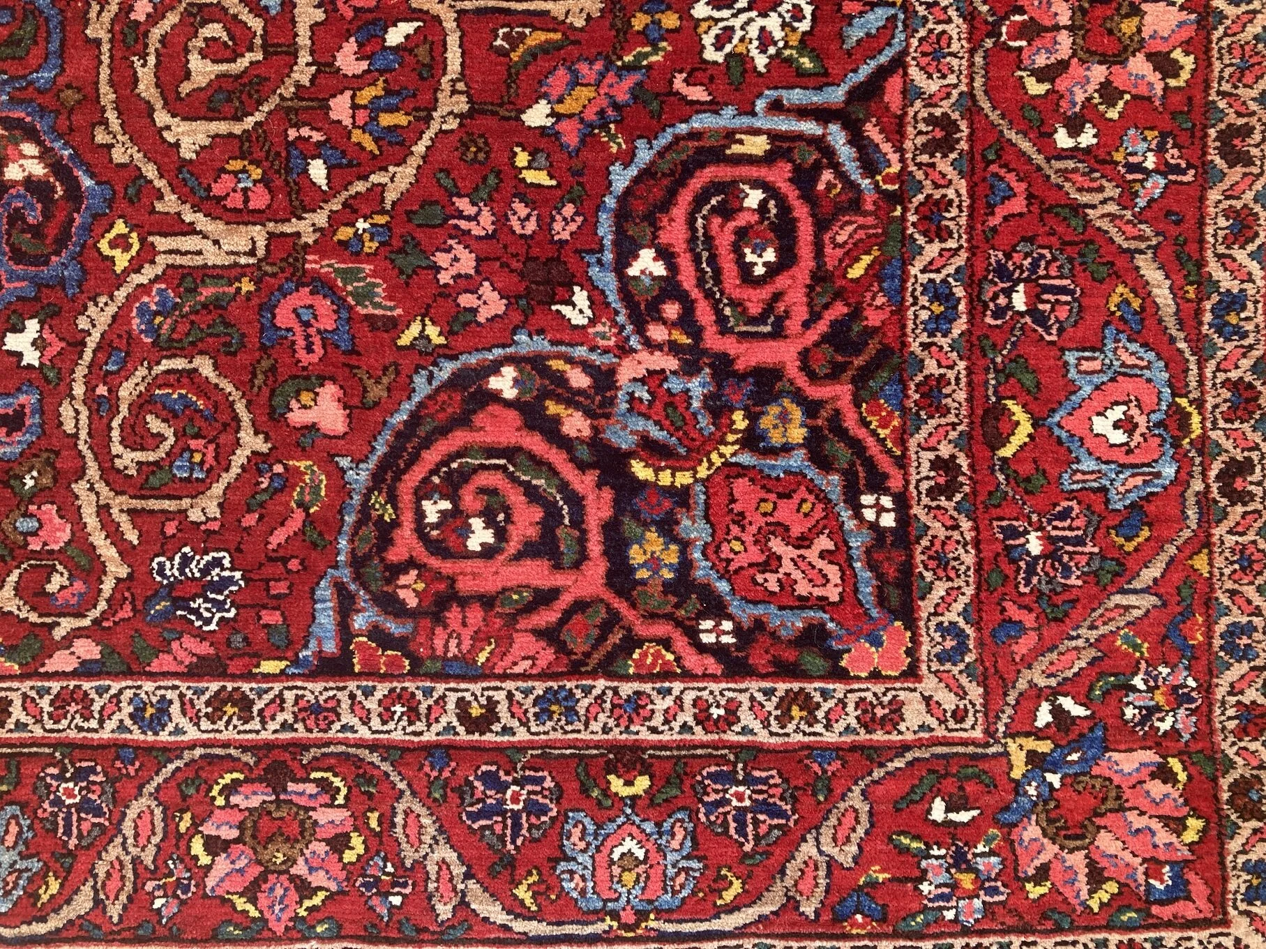 21.23.00004_2 Antique Persian Bakhtiar Rug.jpg