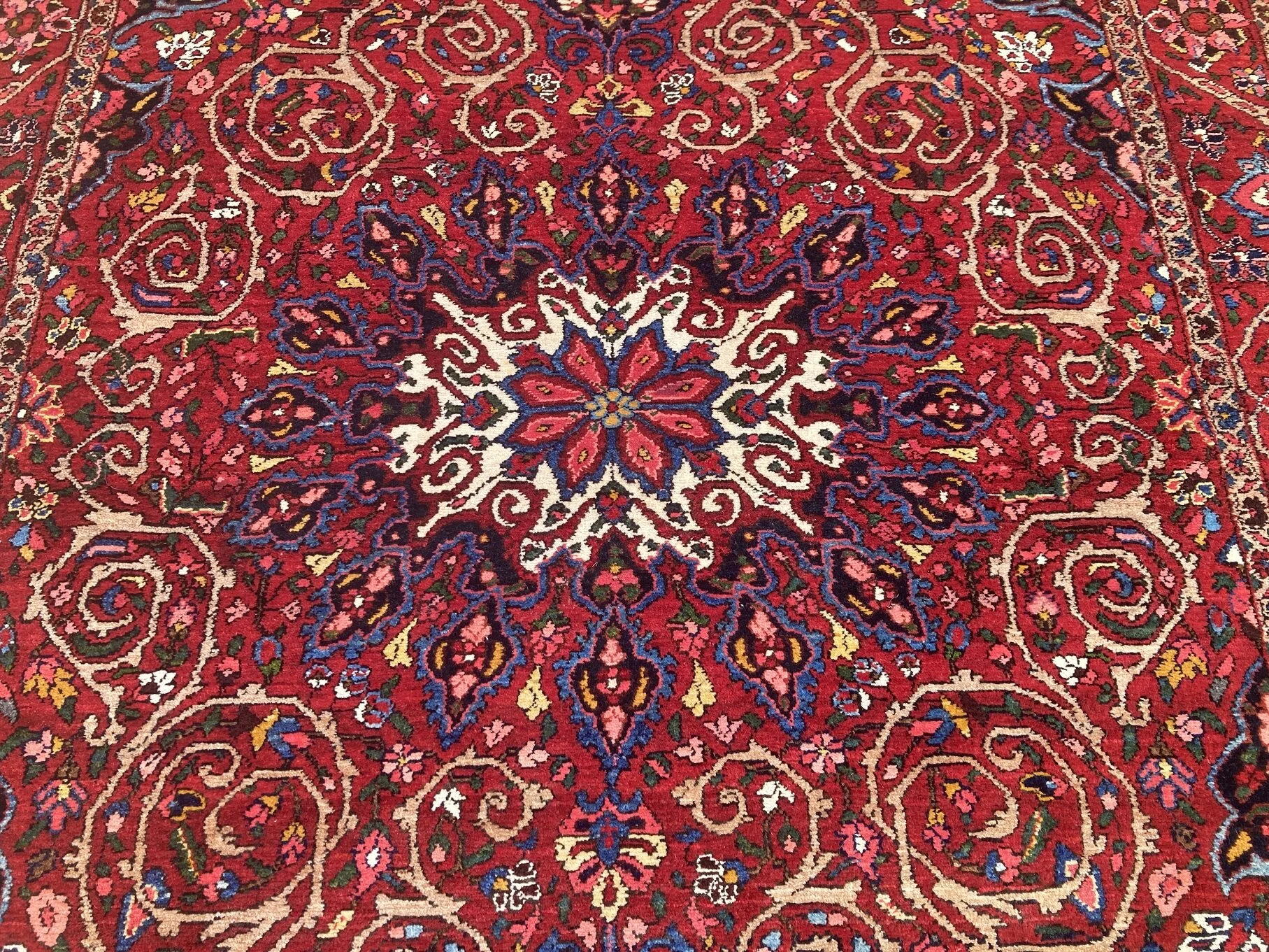 21.23.00004_3 Antique Persian Bakhtiar Rug.jpg