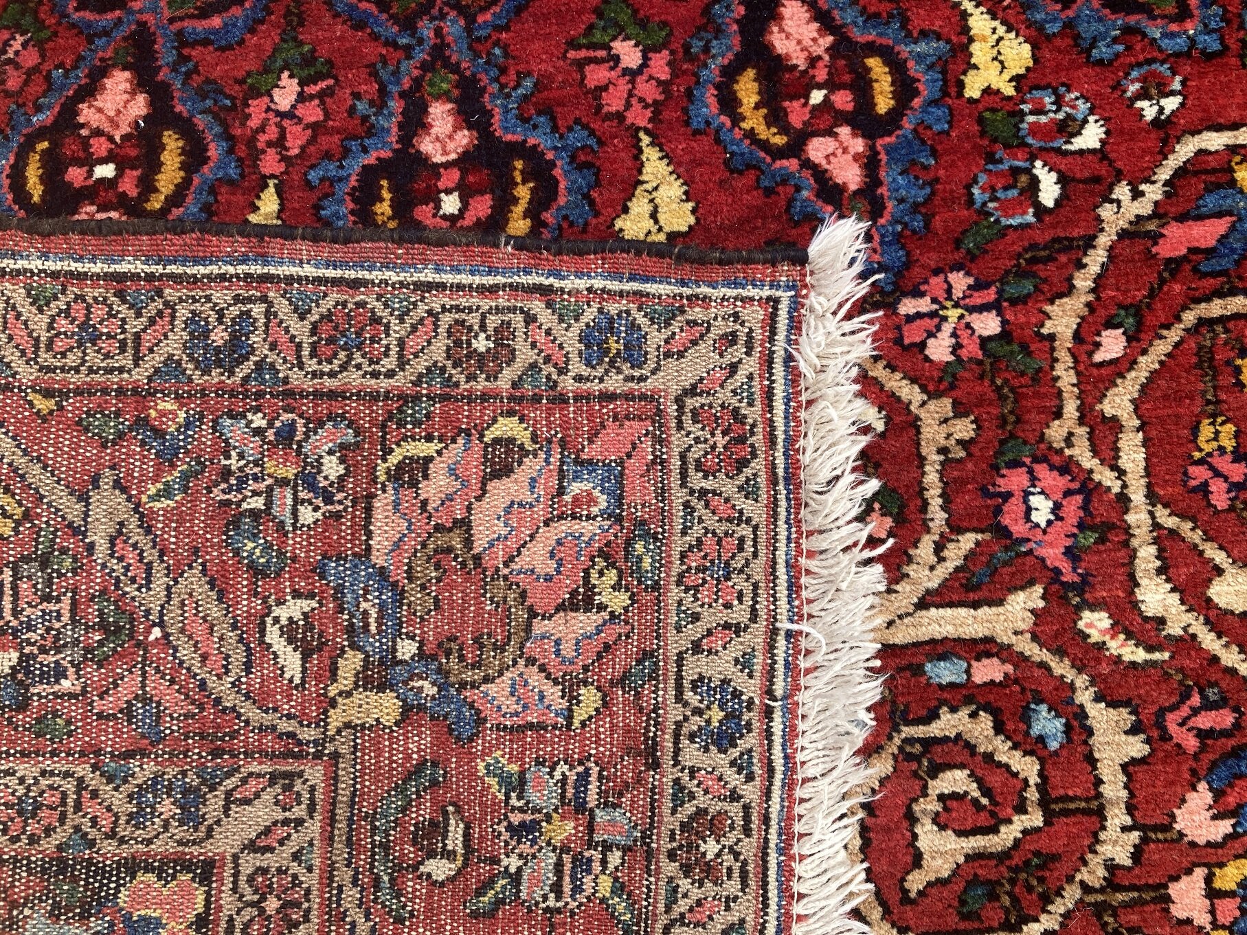 21.23.00004_7 Antique Persian Bakhtiar Rug.jpg