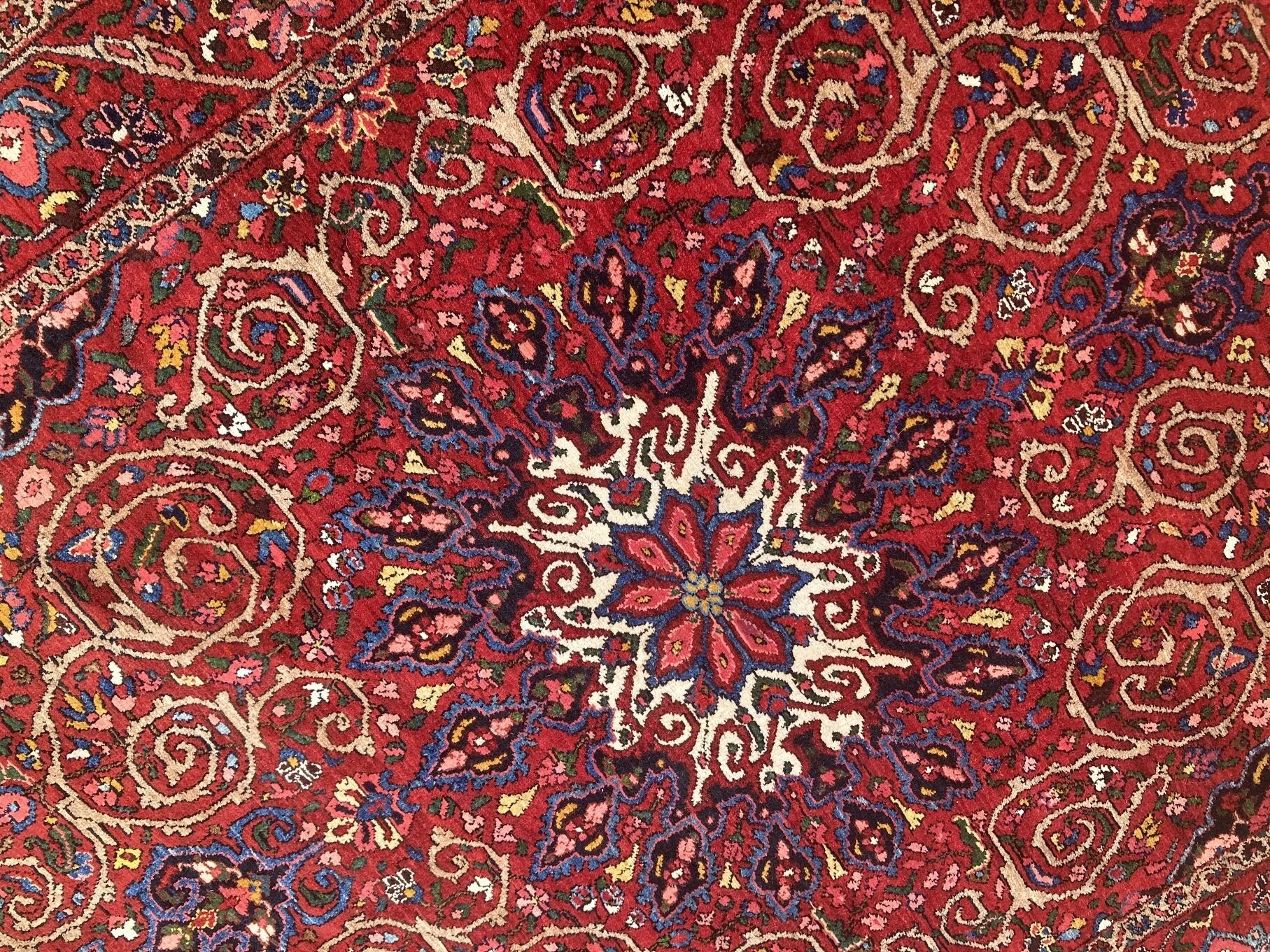 21.23.00004_5 Antique Persian Bakhtiar Rug.JPG