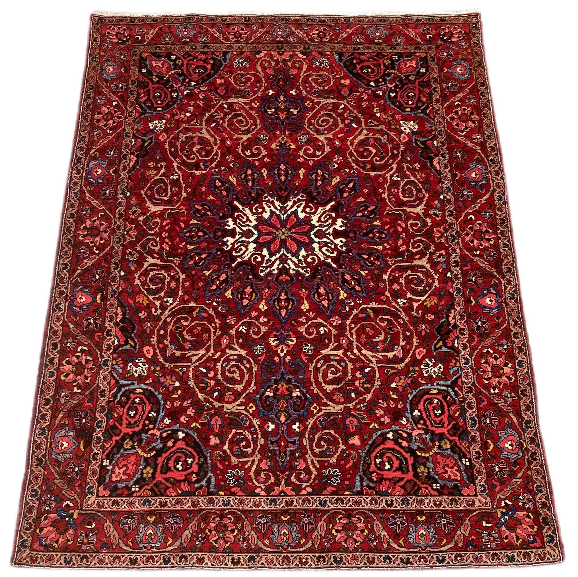 21.23.00004_1 Antique Persian Bakhtiar Rug.jpg
