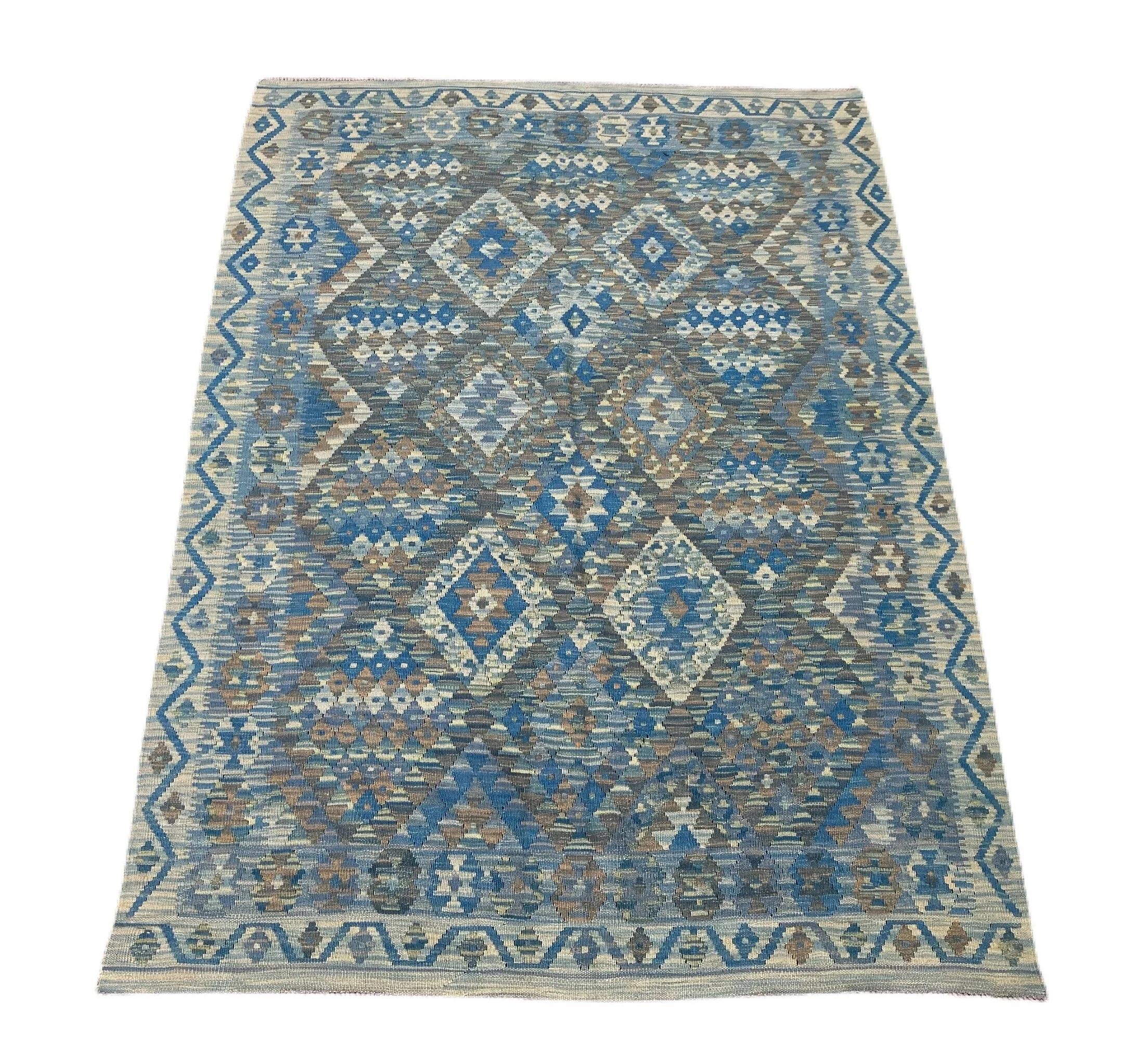 21.25.00004_1 Afghan Kilim.JPG