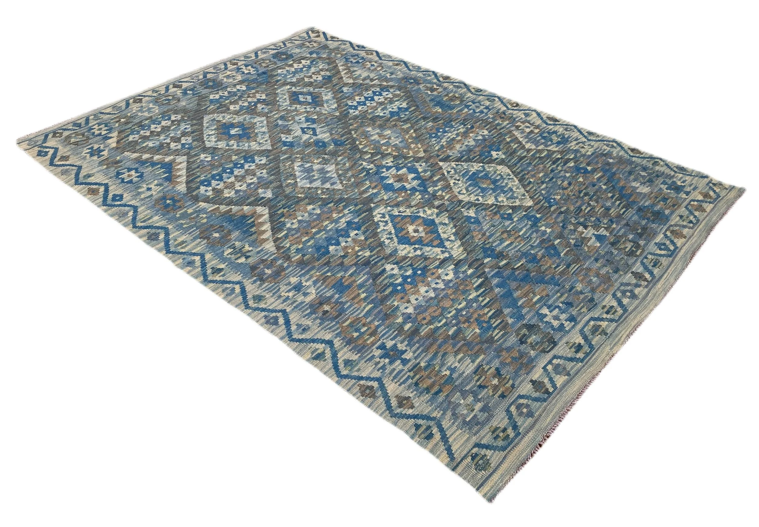 21.25.00004_2 Afghan Kilim.JPG