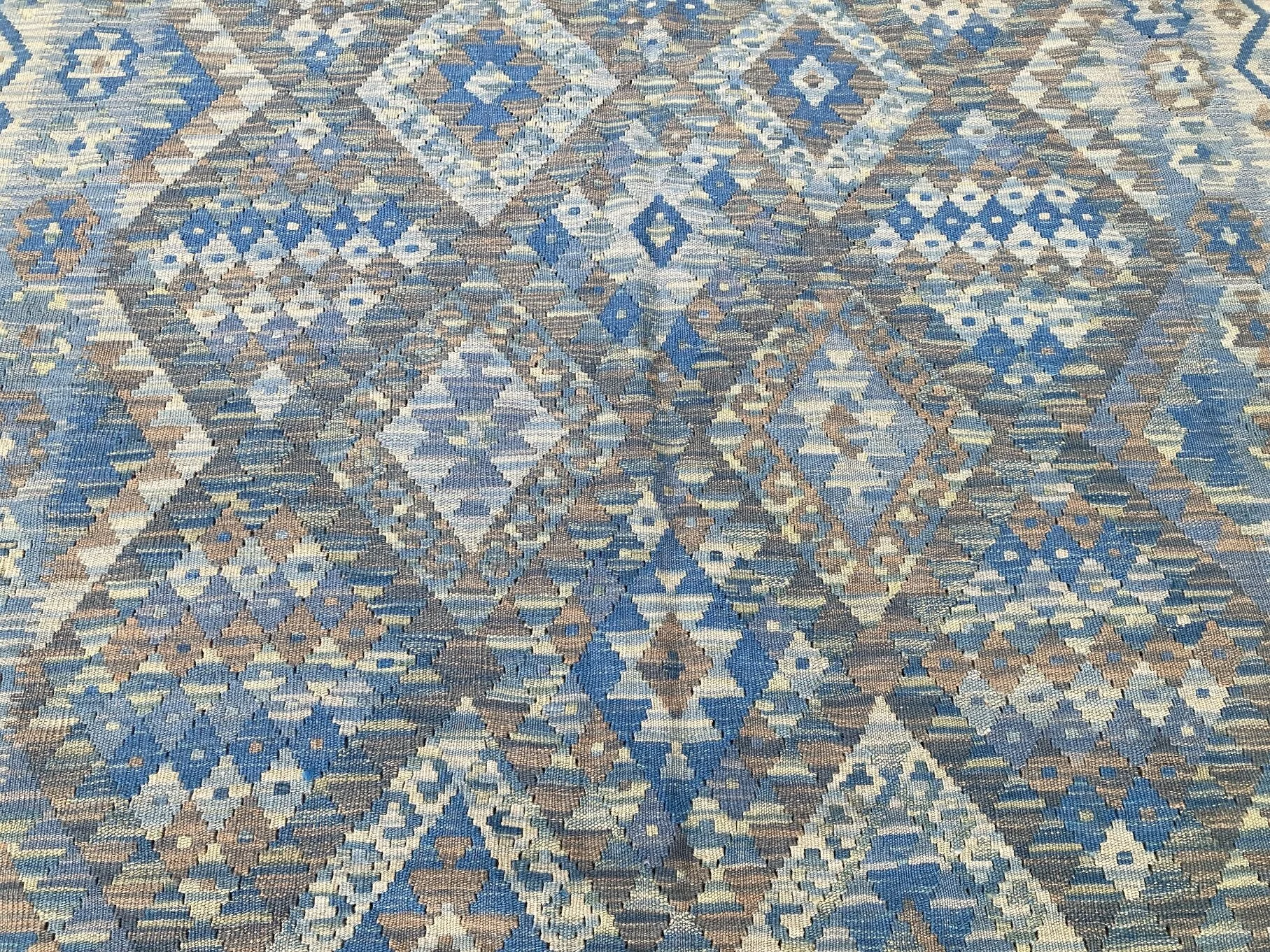 21.25.00004_4 Afghan Kilim.jpg
