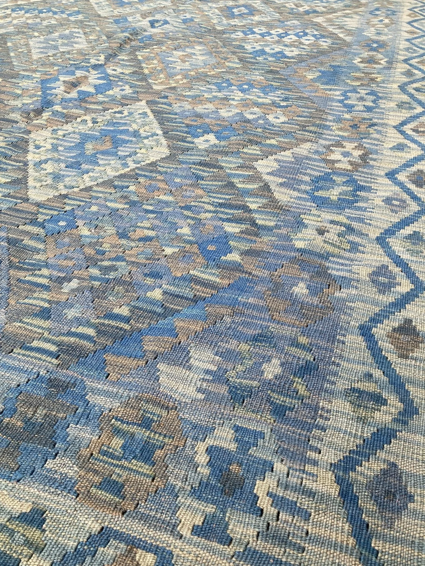 21.25.00004_5 Afghan Kilim.JPG