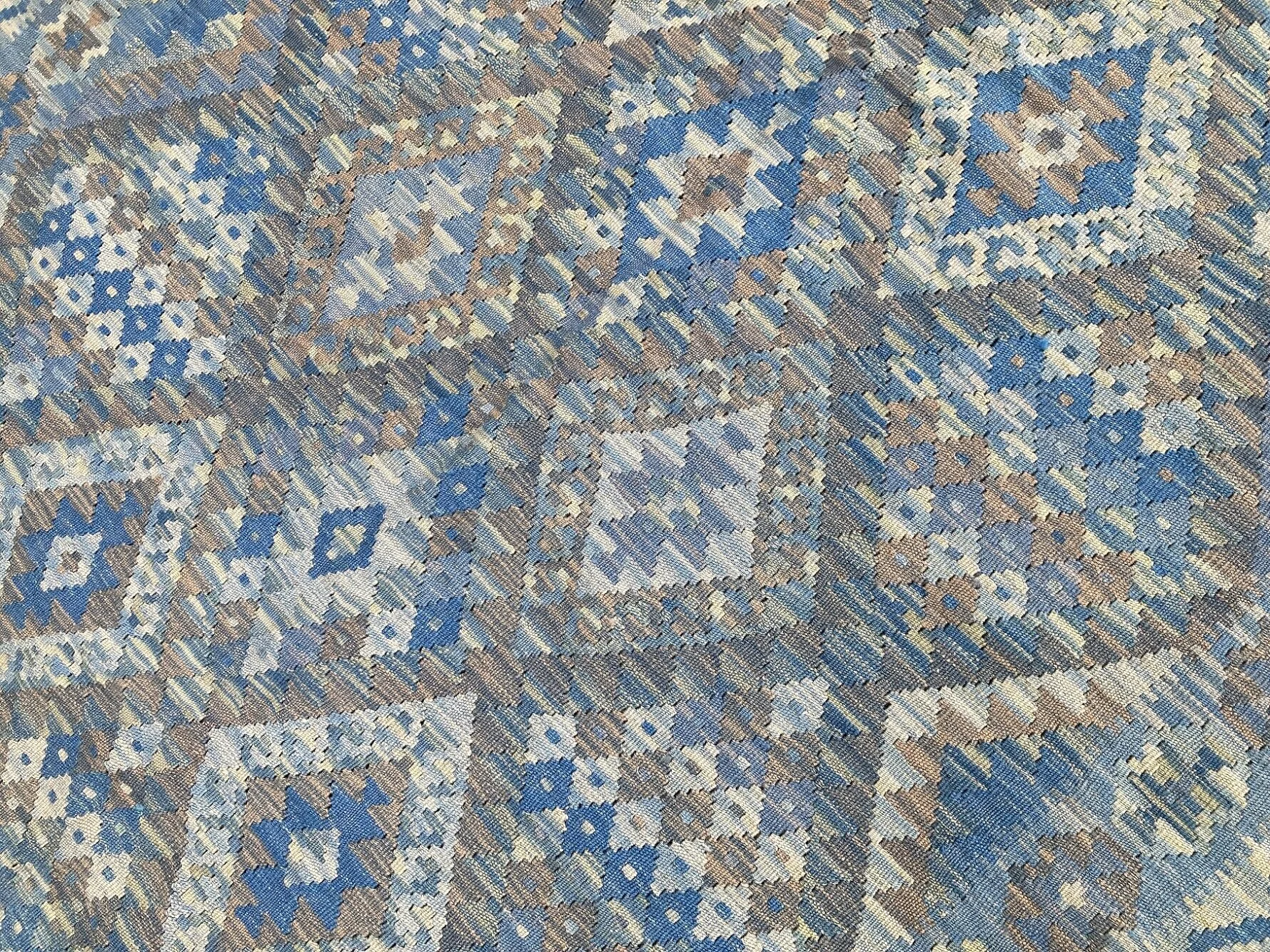 21.25.00004_6 Afghan Kilim.jpg