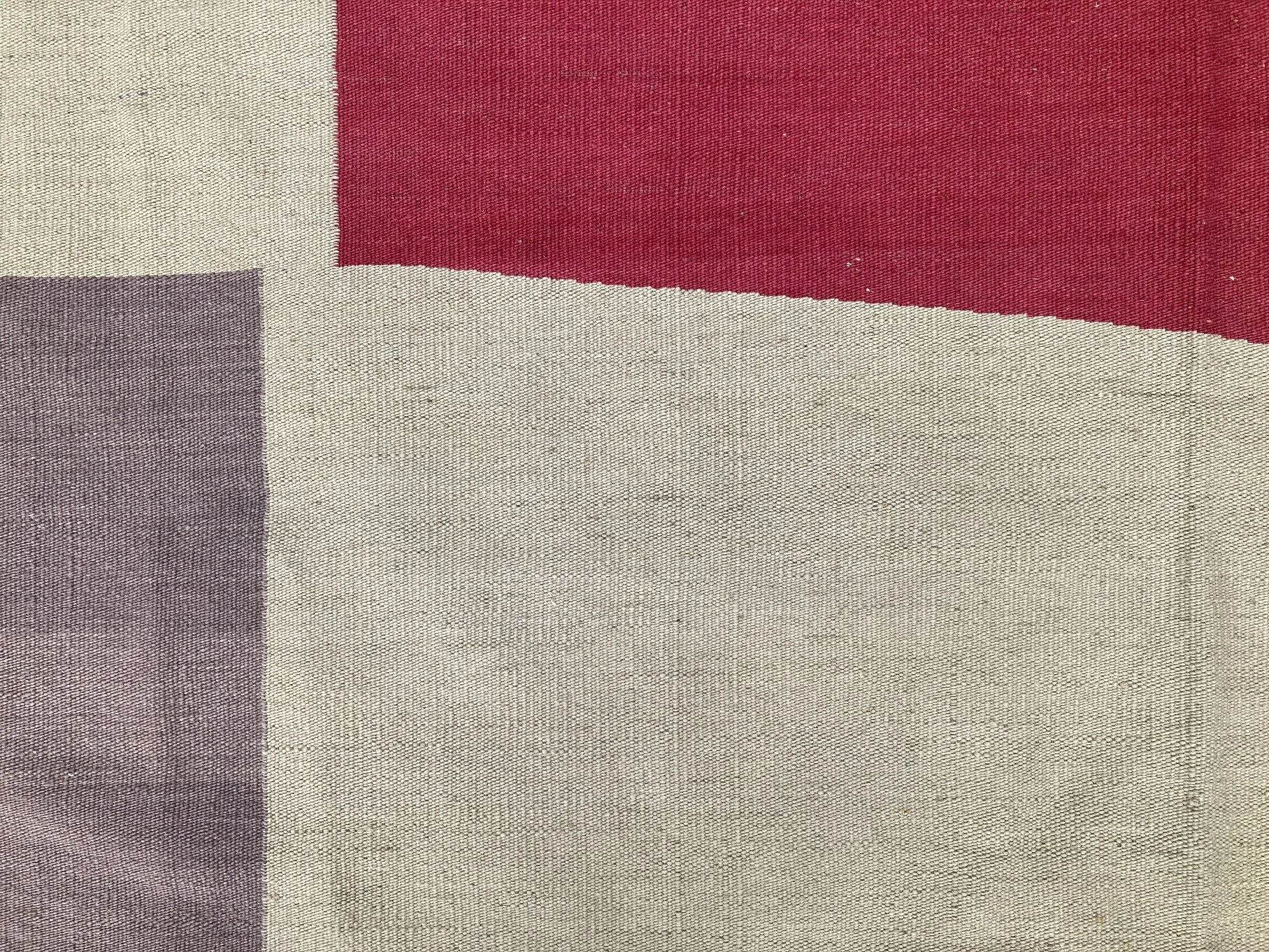 21.25.00009_3 Contemporary Afghan Kilim.jpg