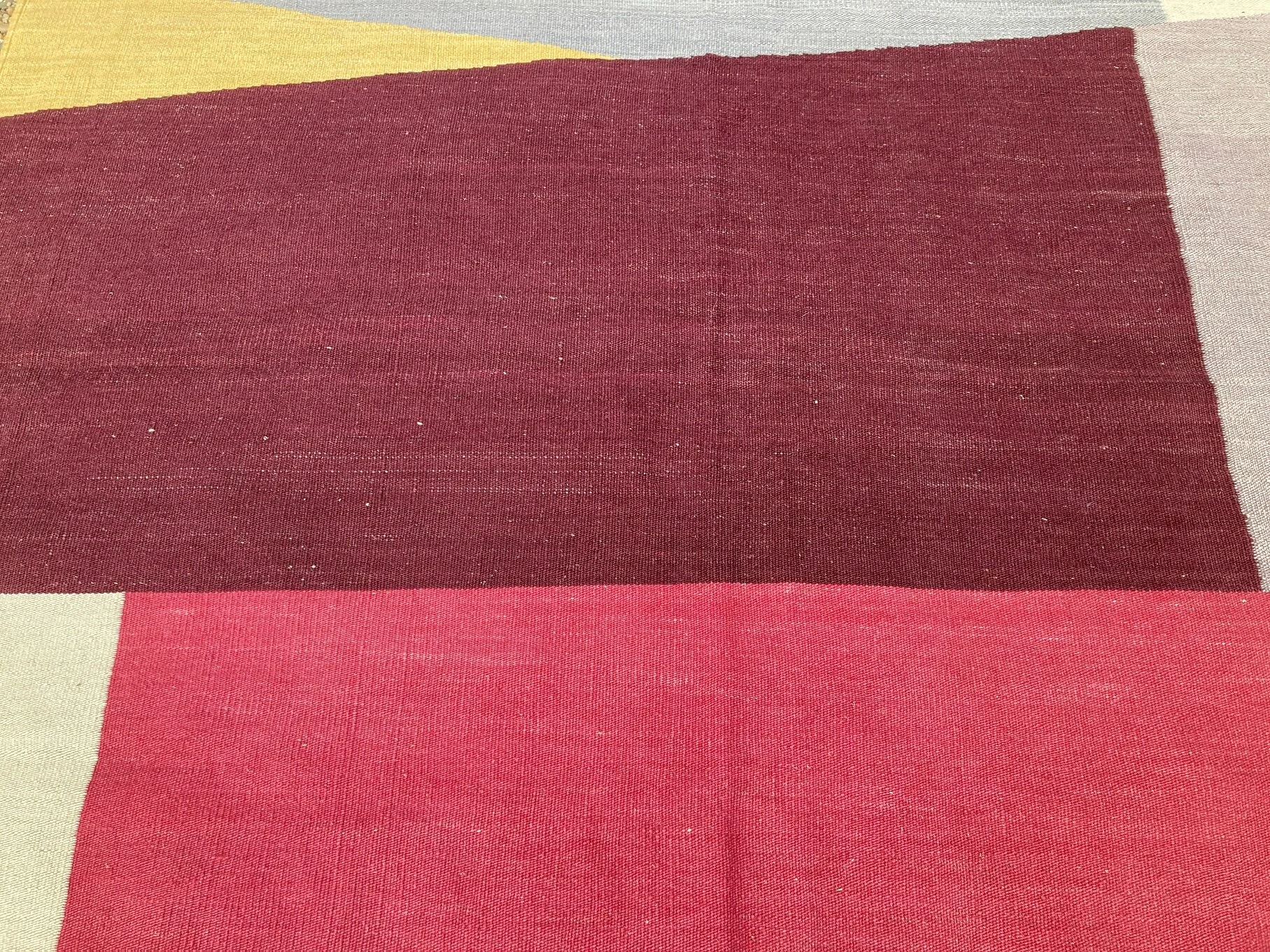 21.25.00009_4 Contemporary Afghan Kilim.jpg